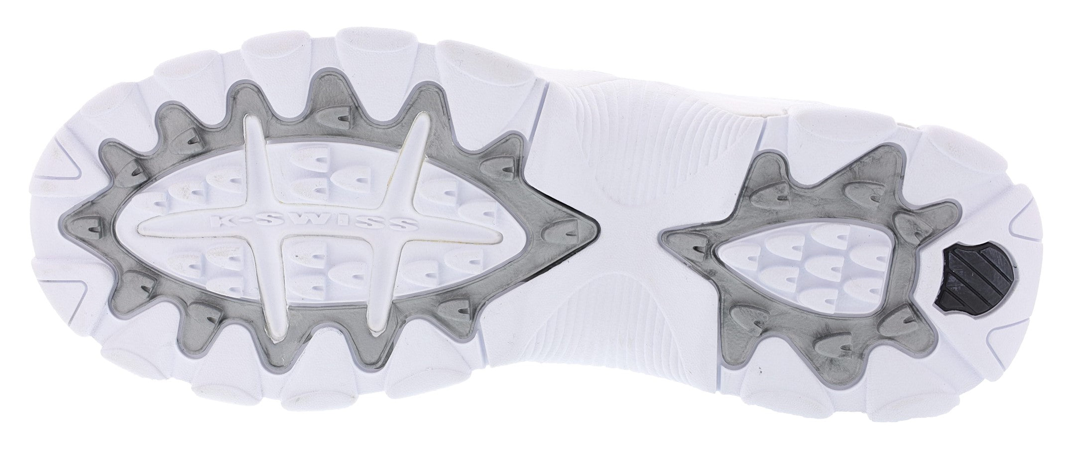 K-Swiss Men’s ST329 CMF Classic Lifestyle Shoes、mySite、dreamappss