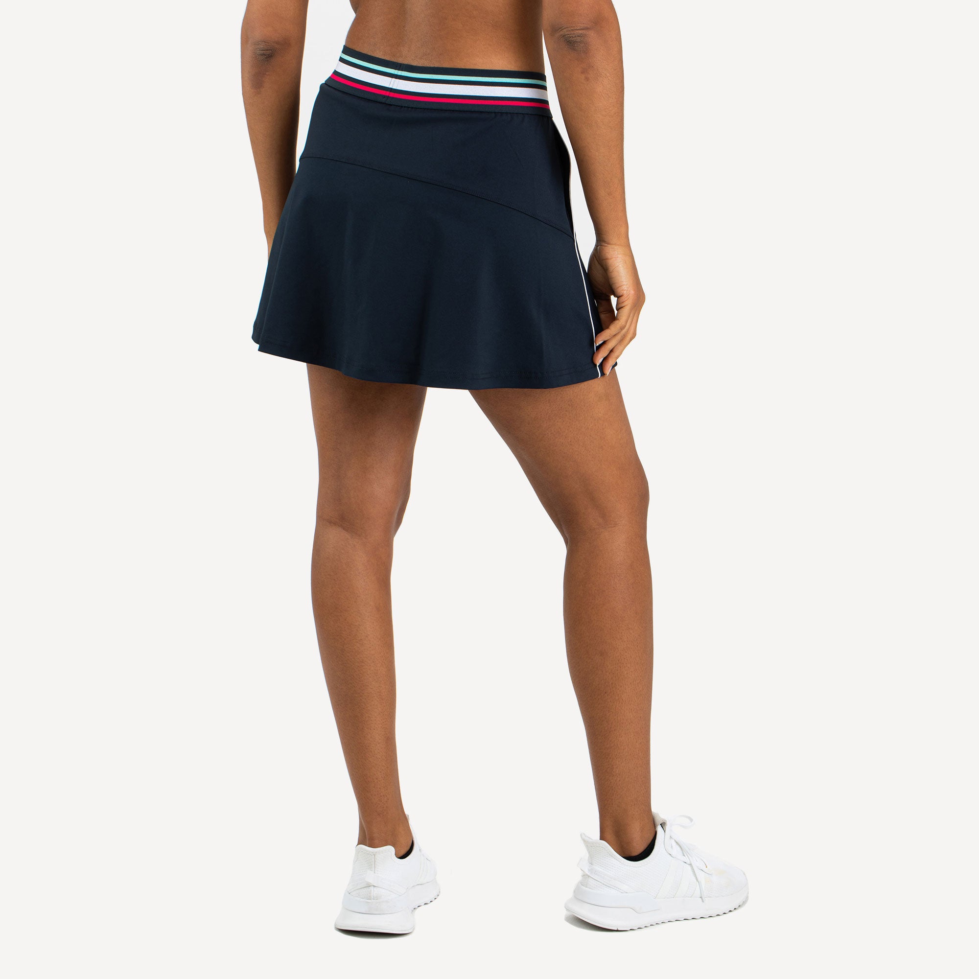 Sjeng Sports Eliva Women's Tennis Skirt