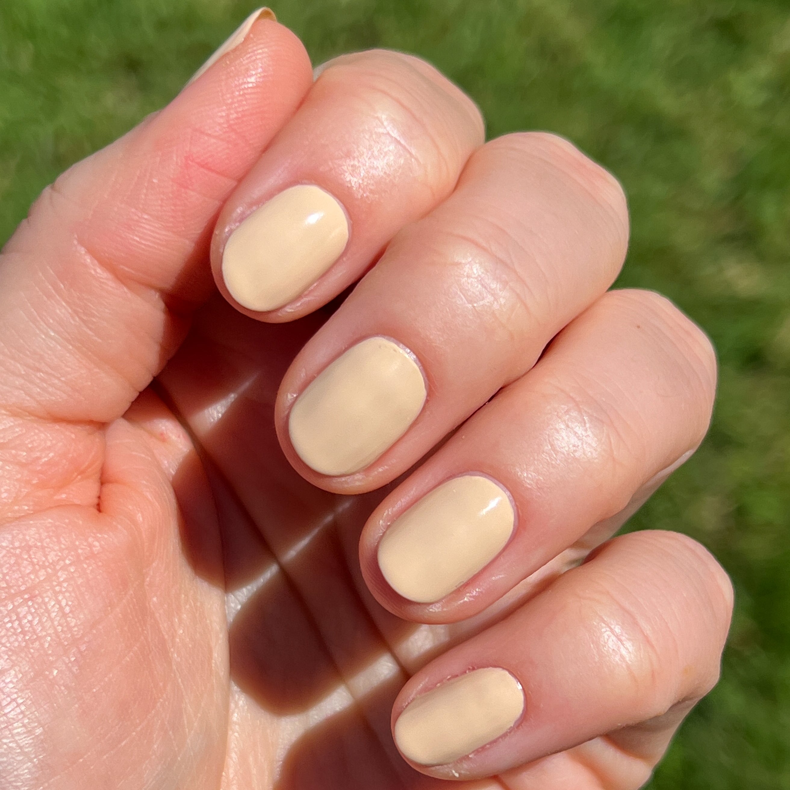 Coffee Milk、mySite、solidvoid