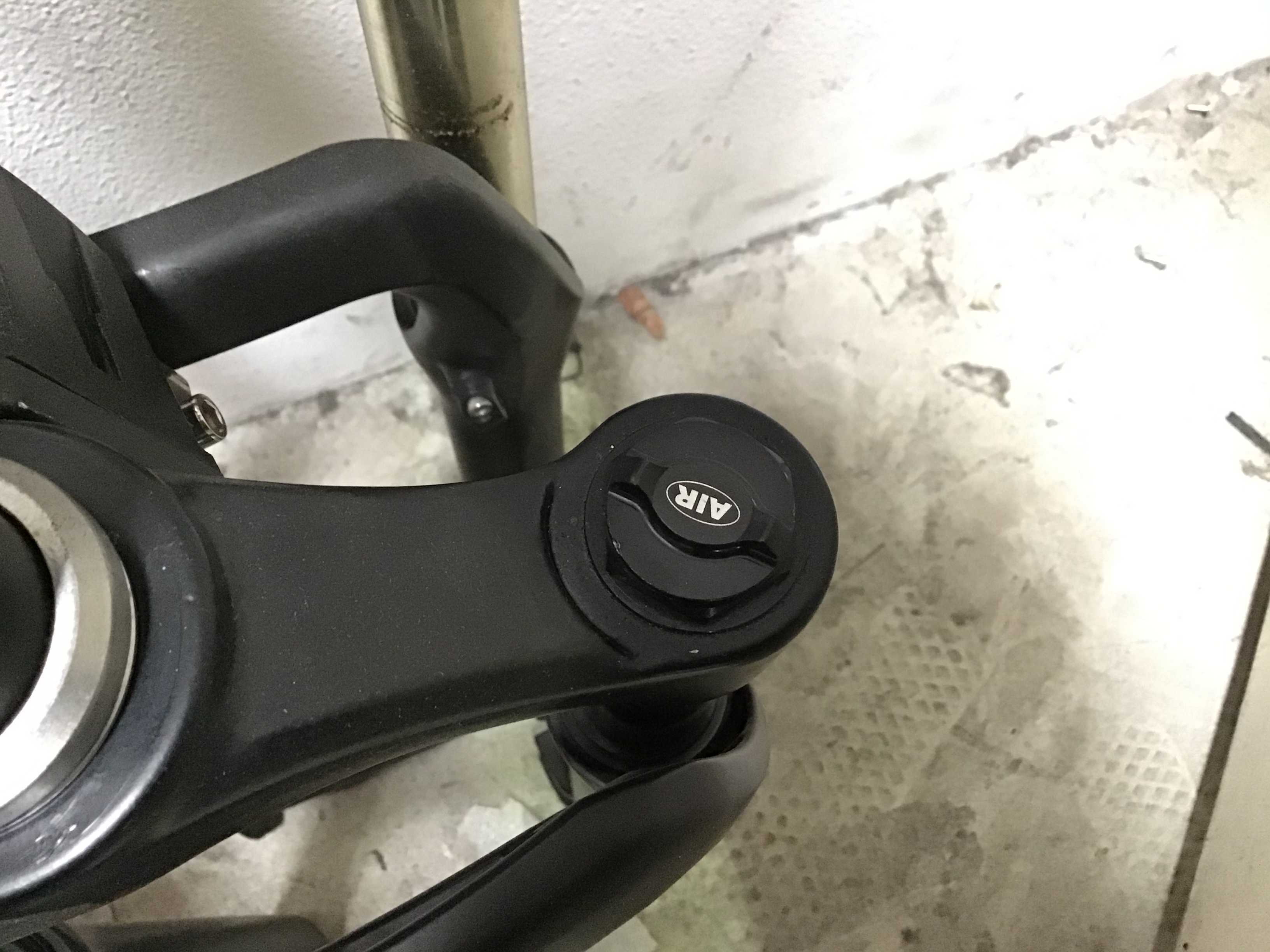 JBP-Fork-AIR-20-135、mySite、bengalsvssteelers