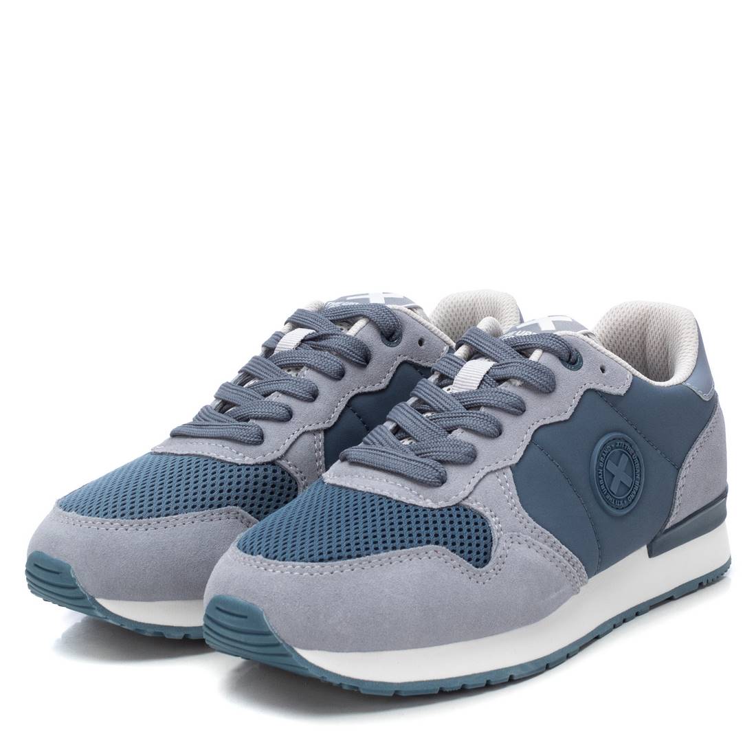 ZAPATO DE MUJER XTI 14360802、mySite、gtrtttuynbv