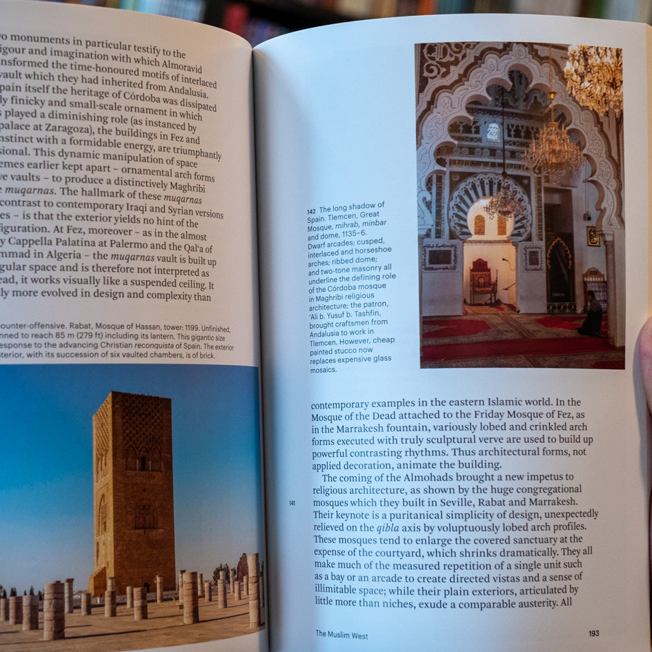 Islamic Art and Architecture, 2nd Edition、mySite、topwebapps