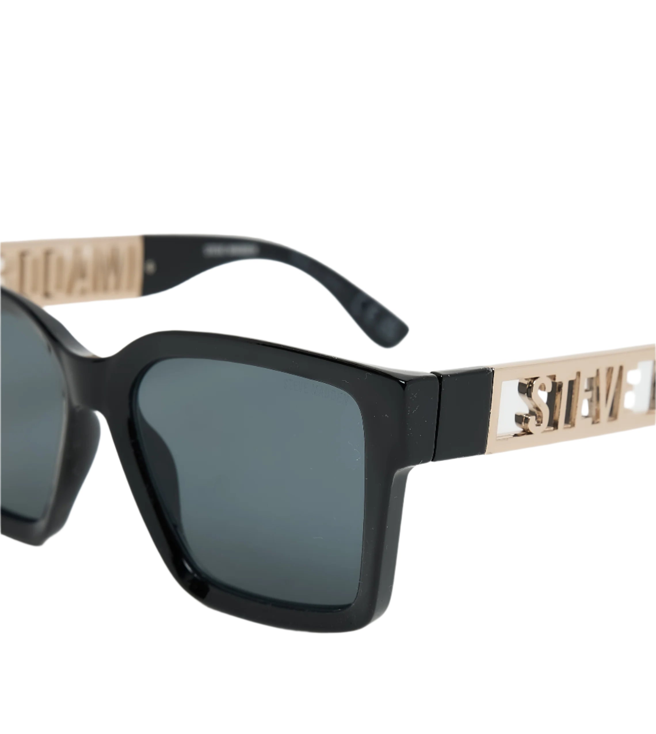 X17630-BLACK、mySite、dreamappss