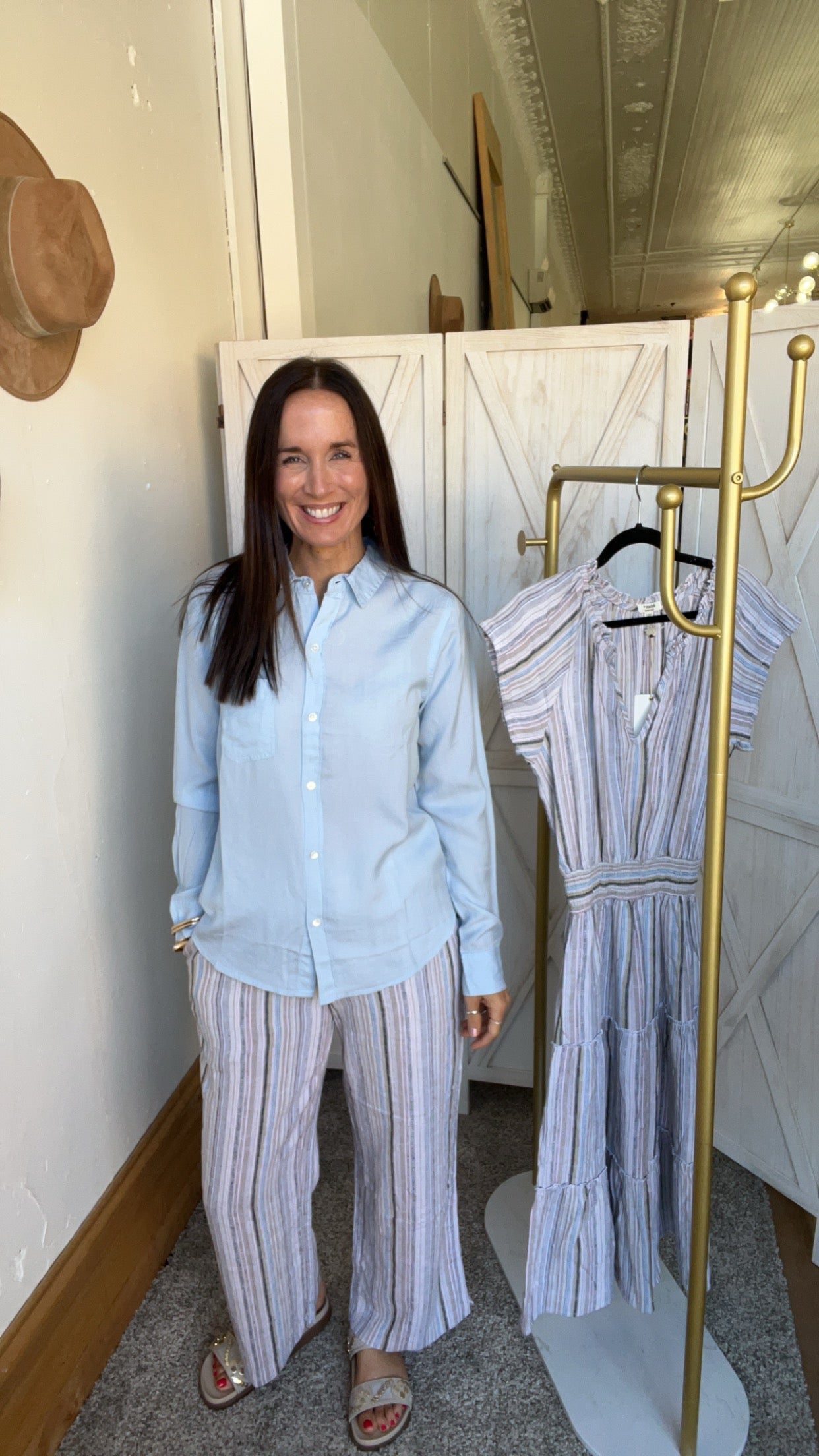 Dylan Shea Shirt、mySite、garagedoors4me