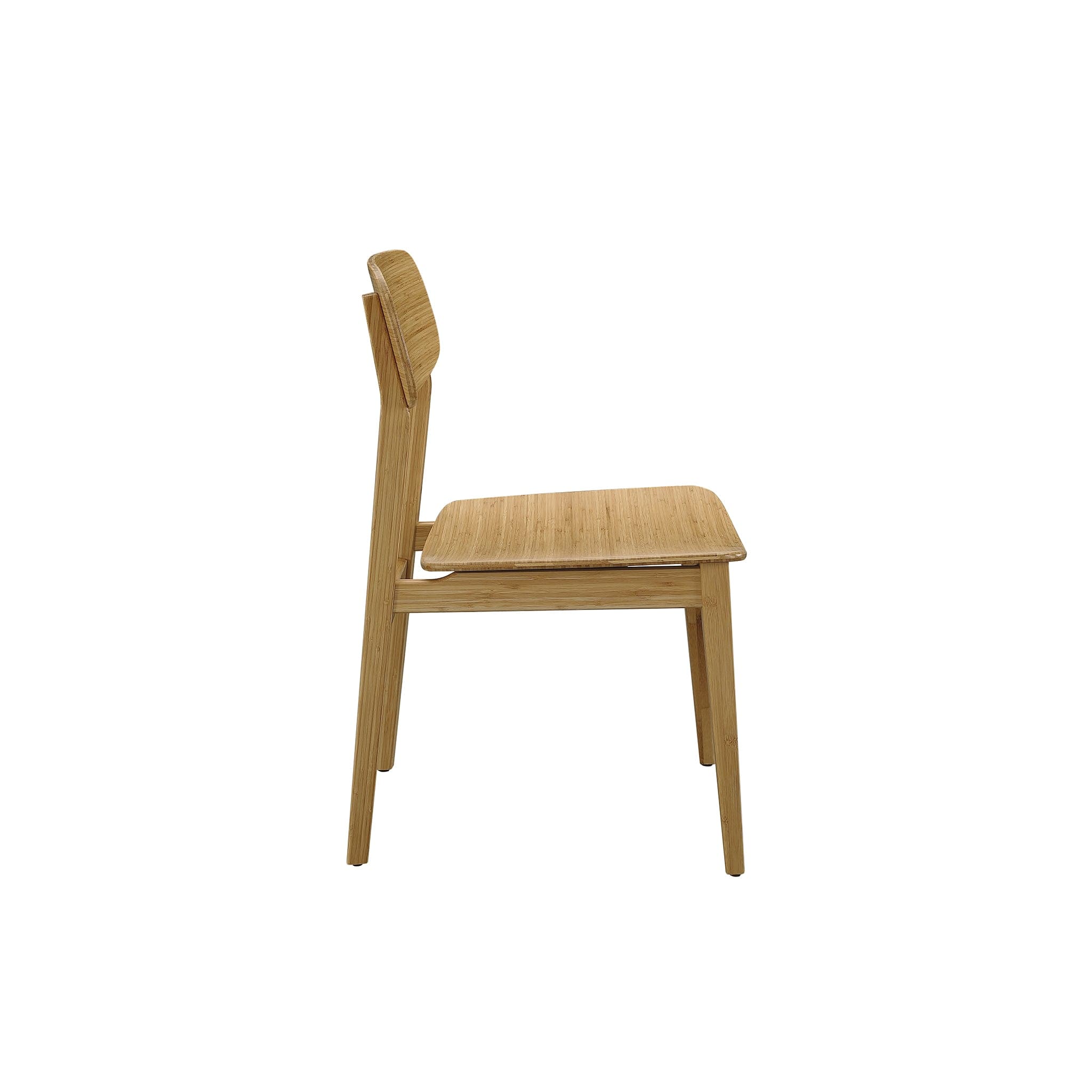 Currant Chair (set of 2)、mySite、neckold
