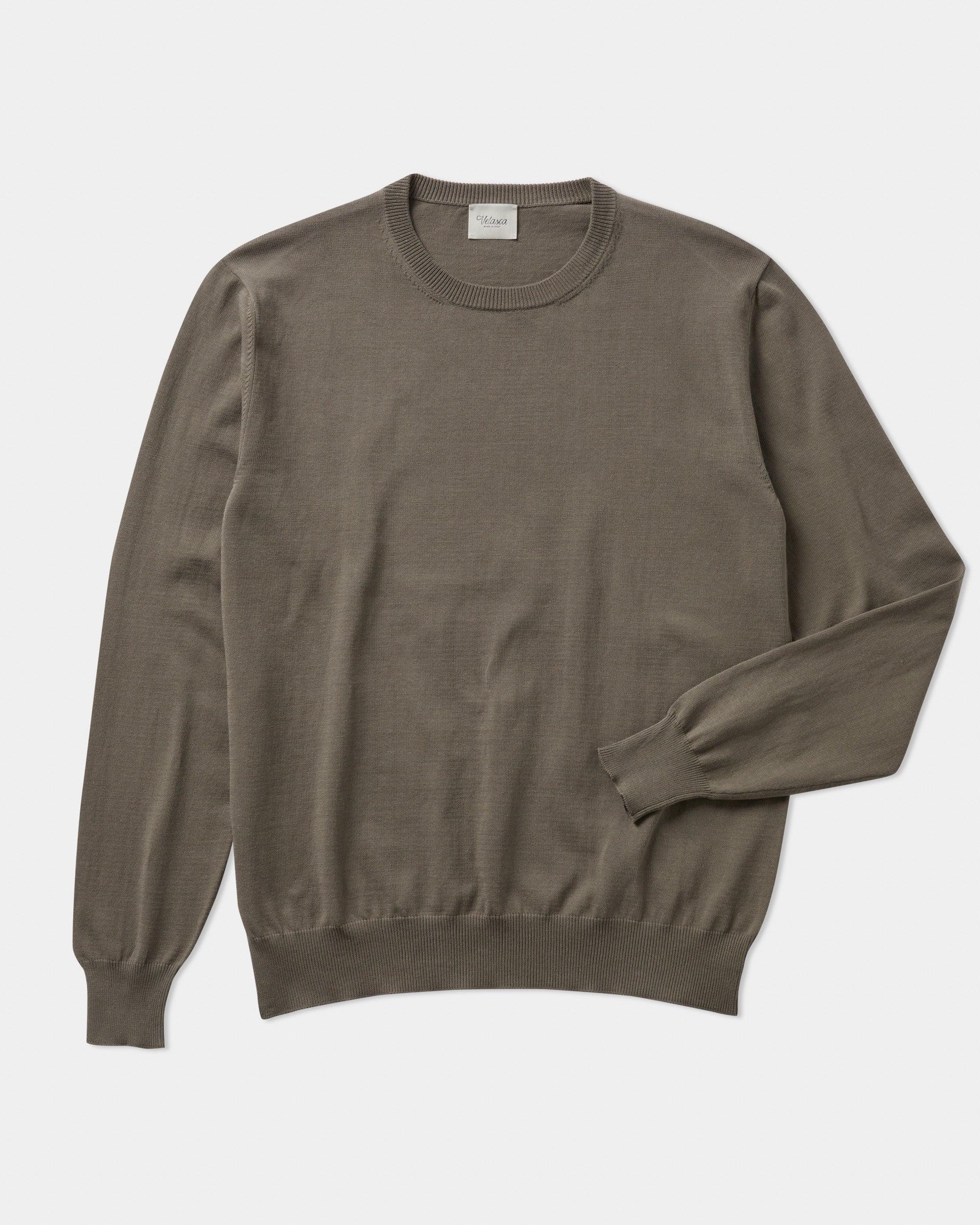  Colletta、mySite、merchandisen