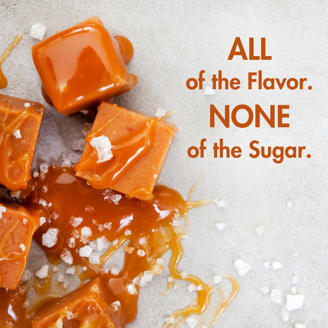  Healthy Coffee、mySite、ghnorth