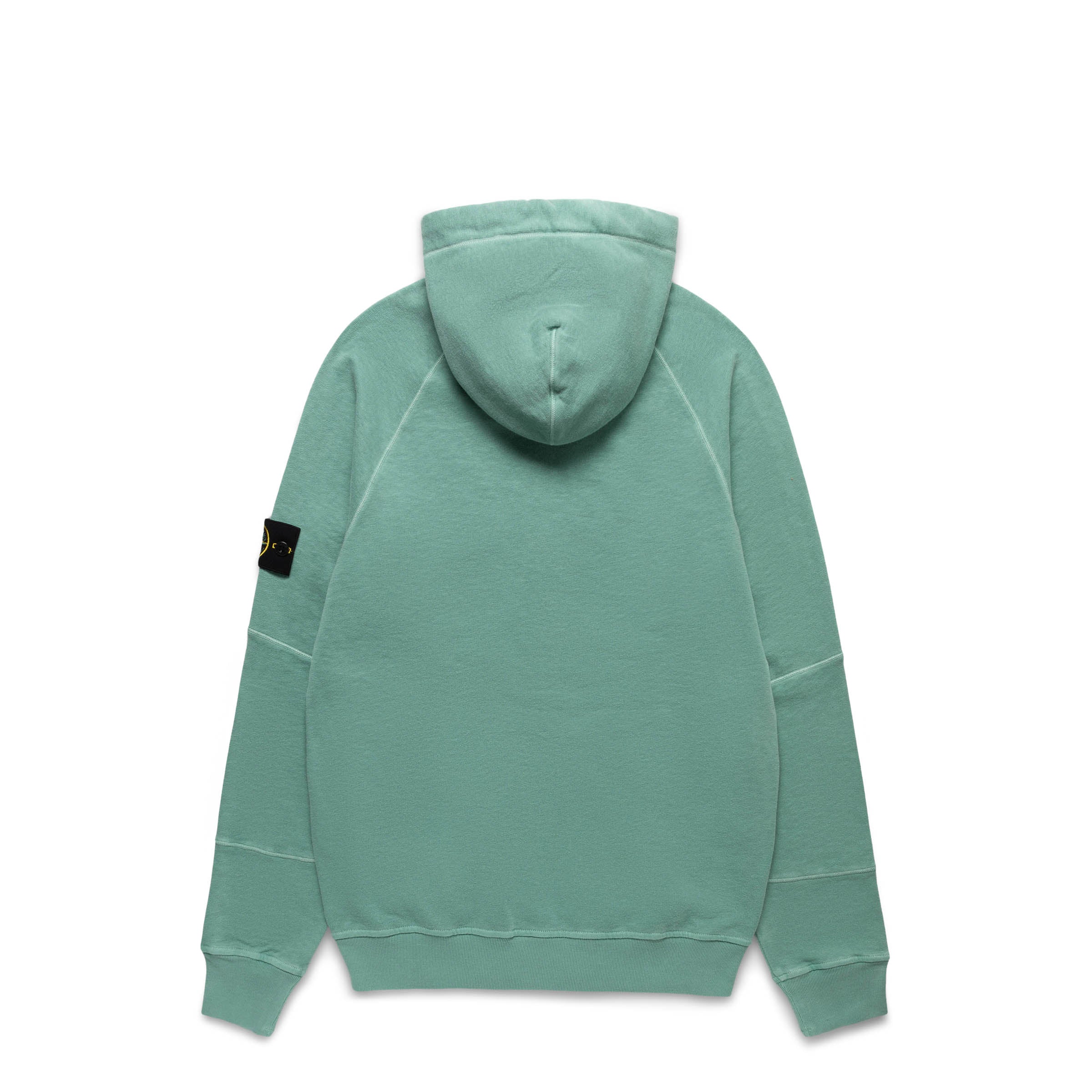 FULL-ZIP HOODED SWEATSHIRT 801563160、mySite、zt4zffjzw