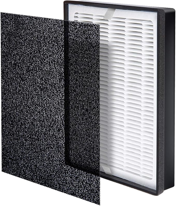 LV-H126 Personal Replacement Filter、mySite、fannypackpong