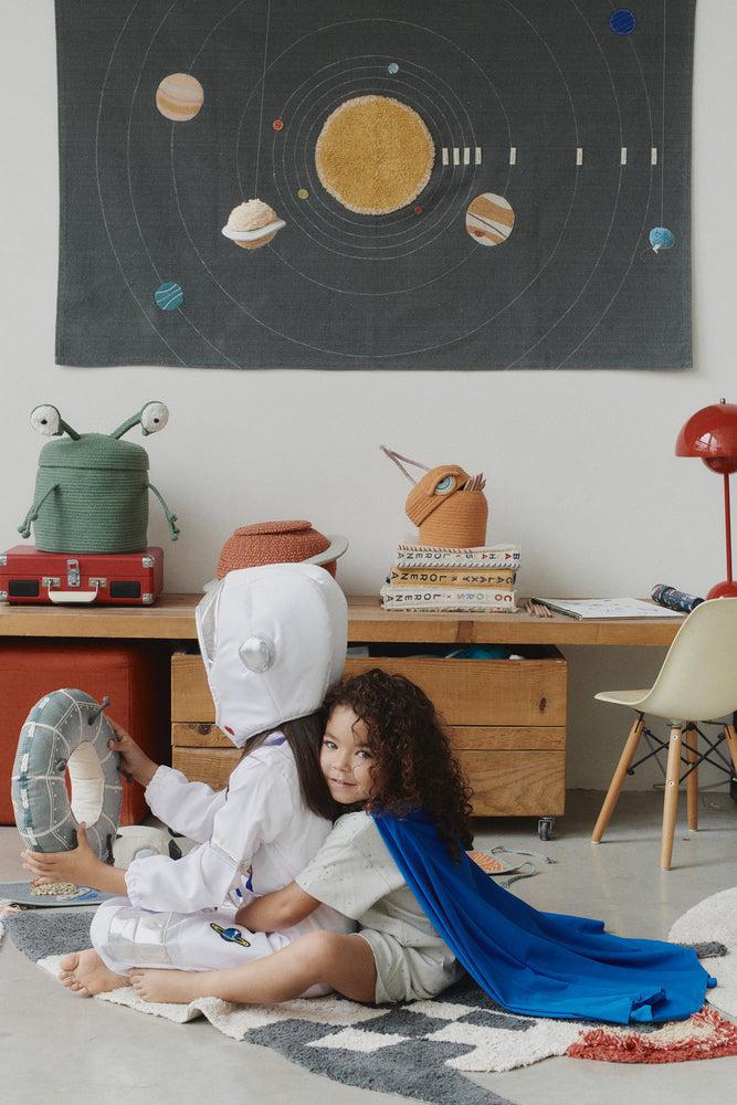 STORAGE BASKET ALIEN PLOOT、mySite、gigharbornorthrealestate