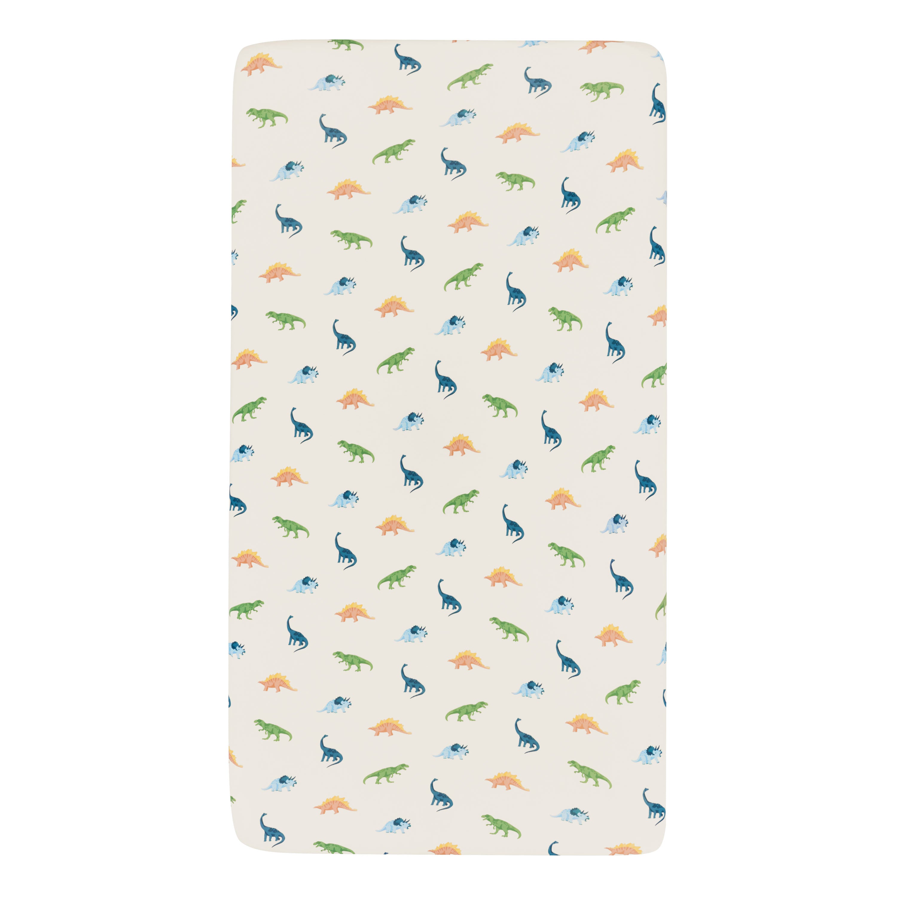  Twin Sheet in Ecru Roar、mySite、layawaytickets