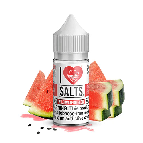I Love Salts Vape Juice 30mL、mySite、zt4zffjzw