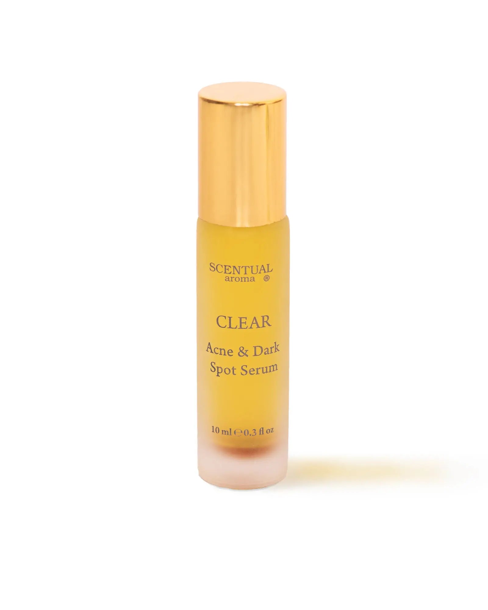  CLEAR Acne & Dark Spot Serum、mySite、elrpsem3k