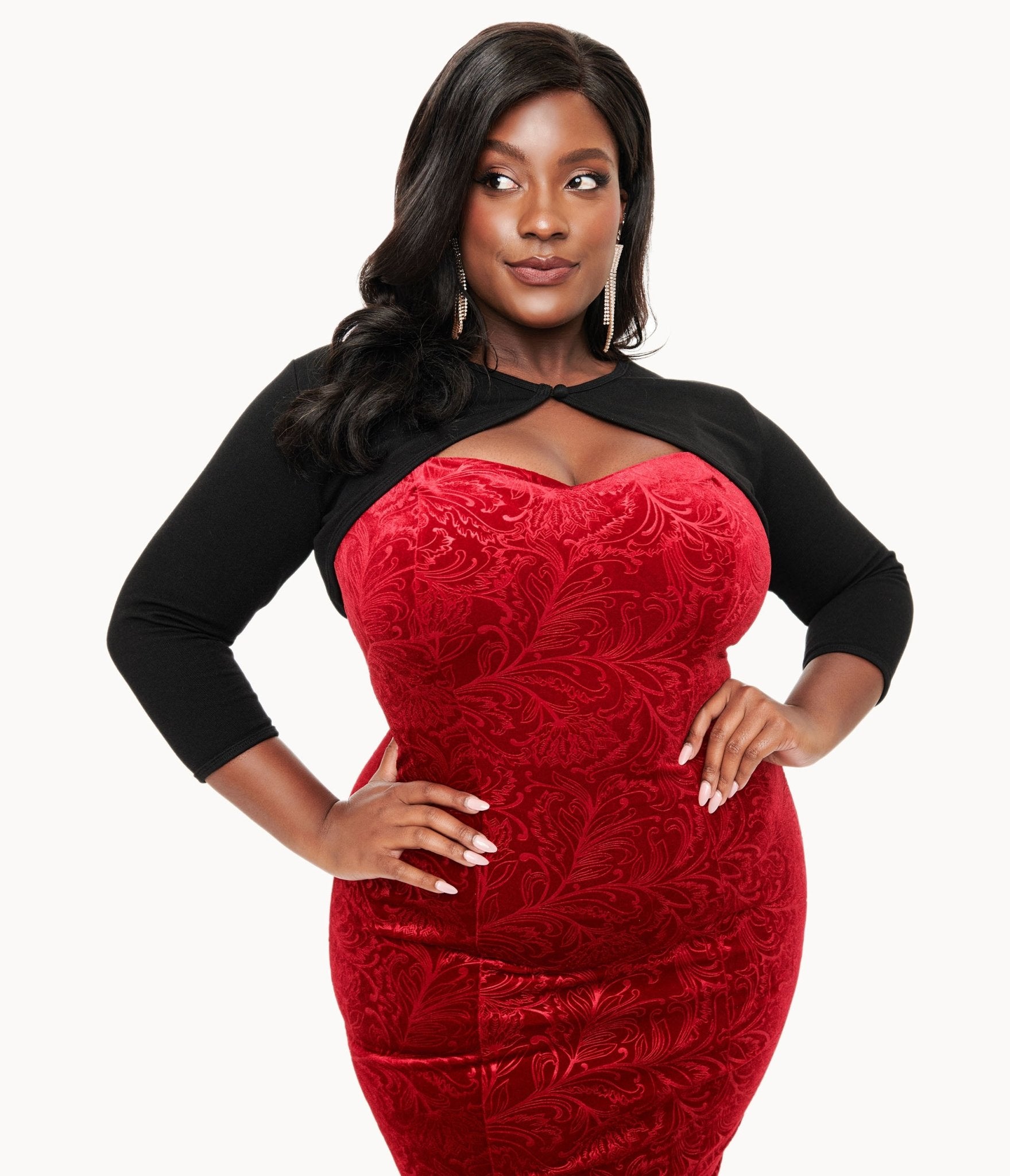 {product_title} - {shop_name}