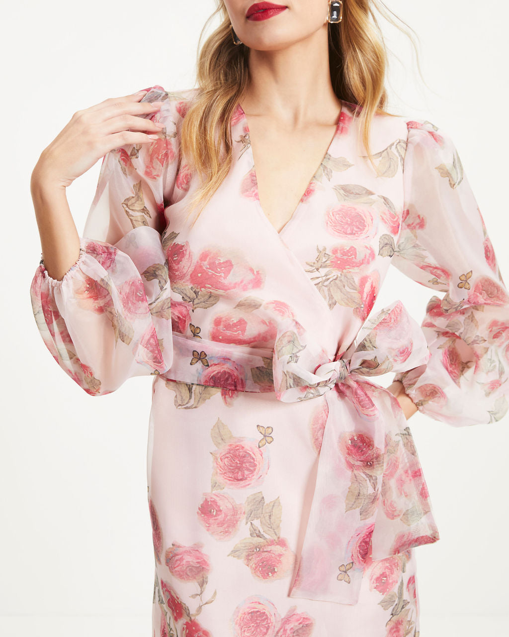 {product_title} - {shop_name}