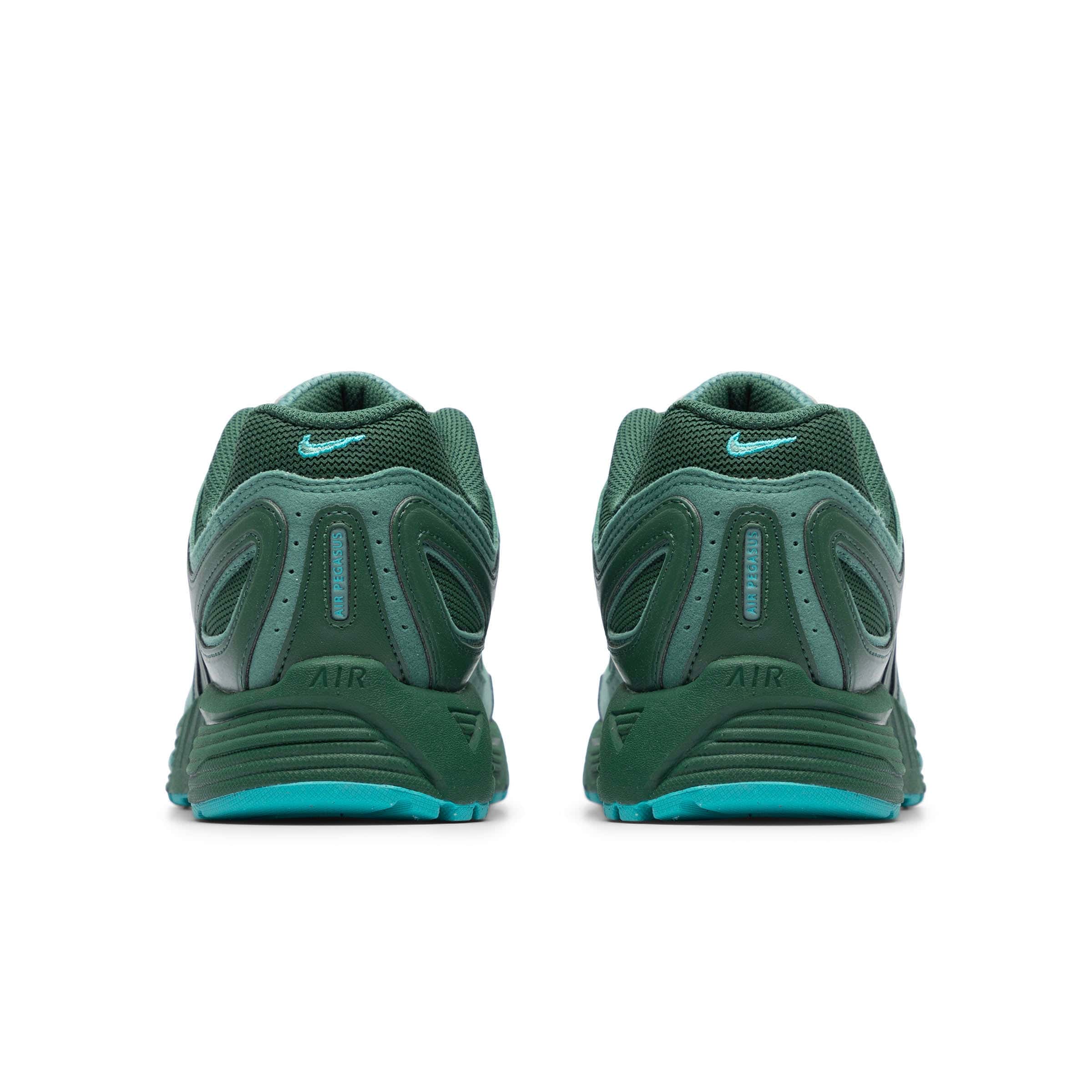 NIKE AIR PEGASUS 2005、mySite、zt4zffjzw