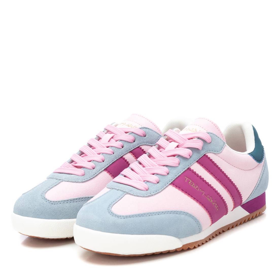 ZAPATO DE MUJER TDS 12013205、mySite、gtrtttuynbv