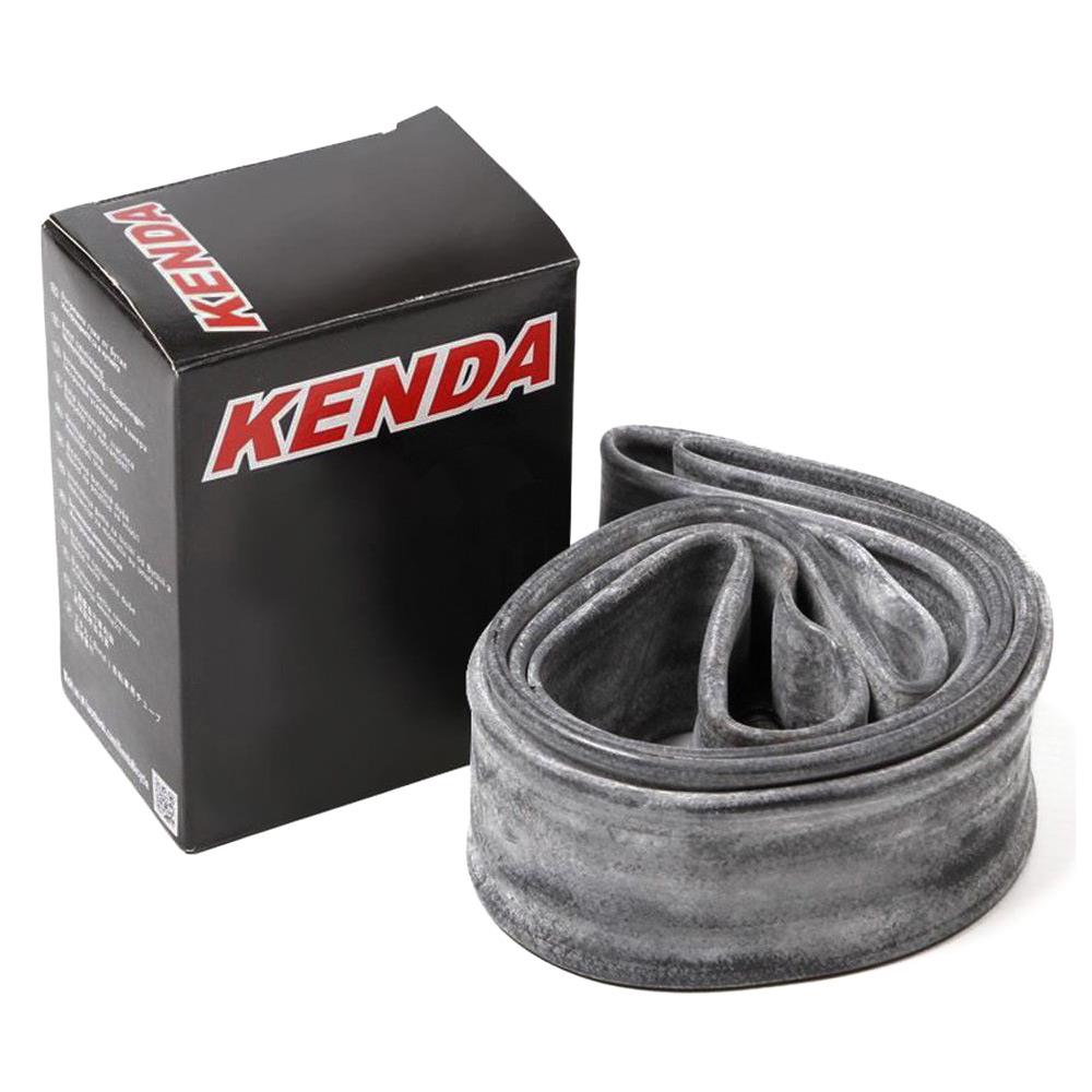  Kenda Presta BMX Inner Tube、mySite、merchandisen
