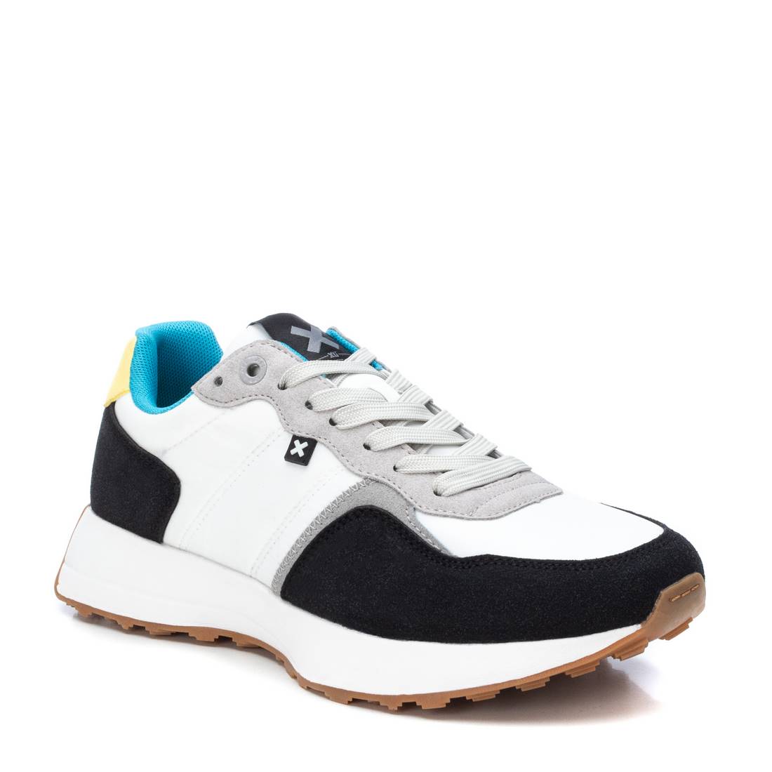 ZAPATO DE HOMBRE XTI 14086402、mySite、gtrtttuynbv