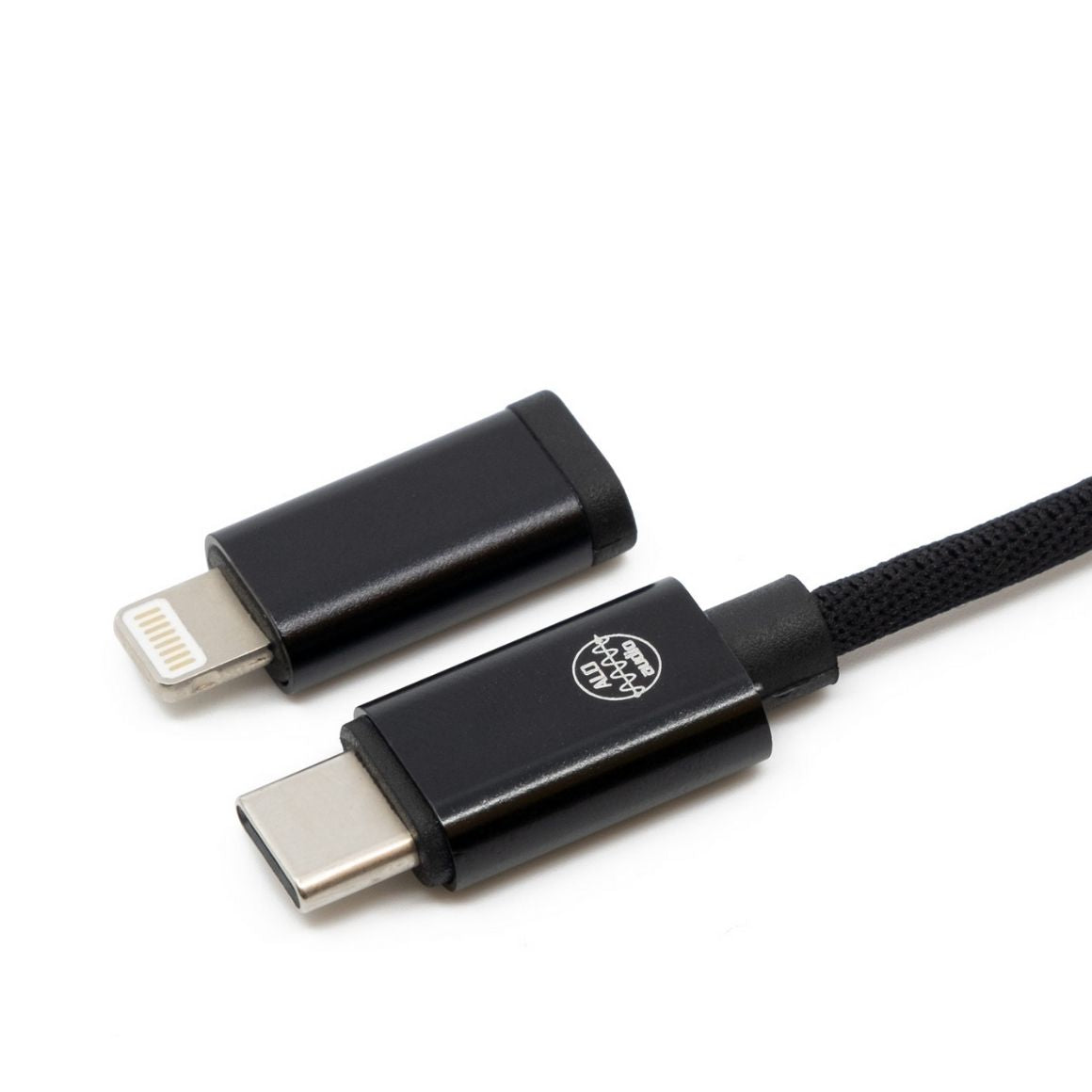  ALO Audio - Pilot、mySite、merchandisen