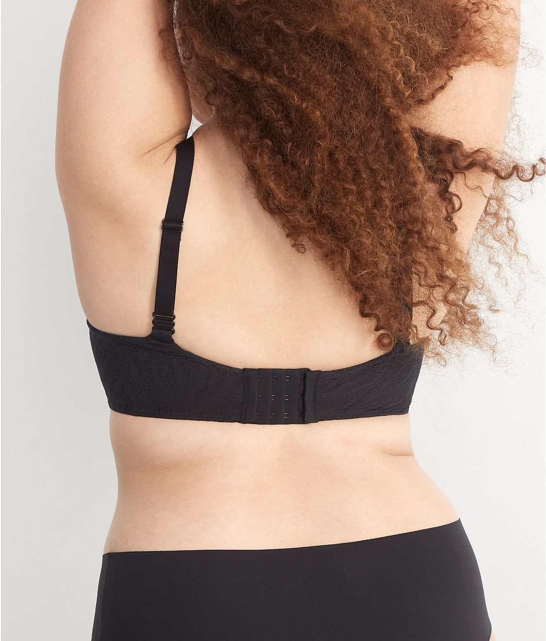  The Favorite T-Shirt Bra、mySite、justintrudeaud