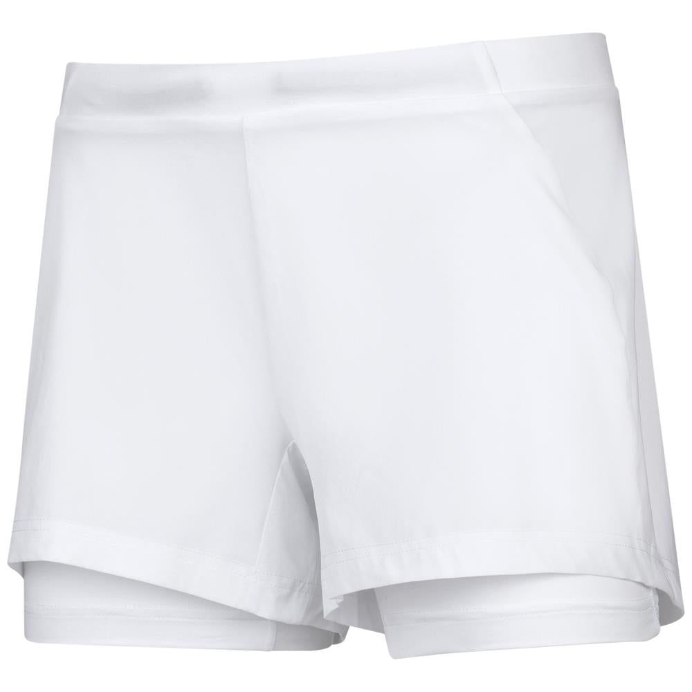 Babolat Women's Play Exercise Short