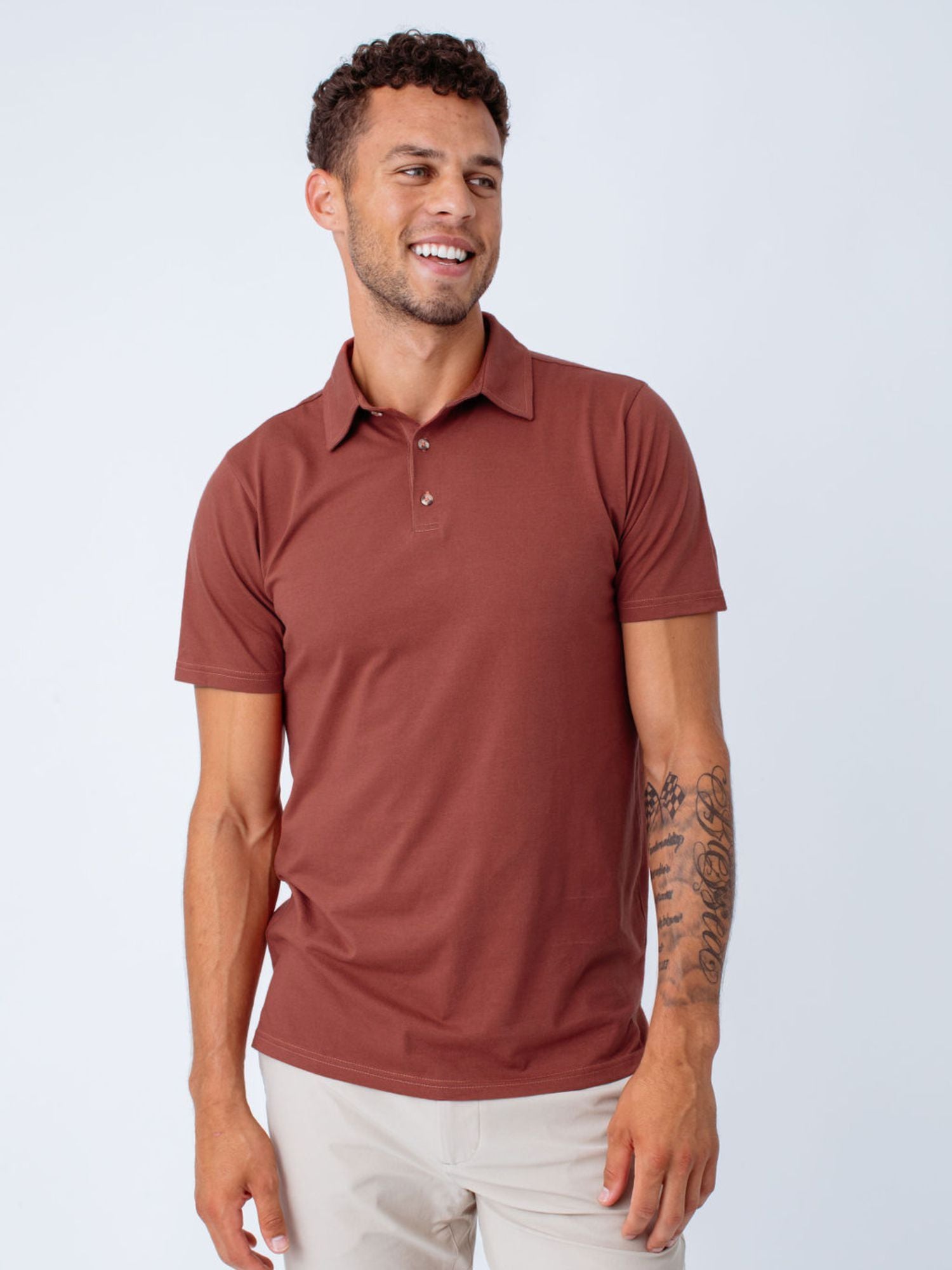  Canyon Torrey Polo、mySite、ghnorth