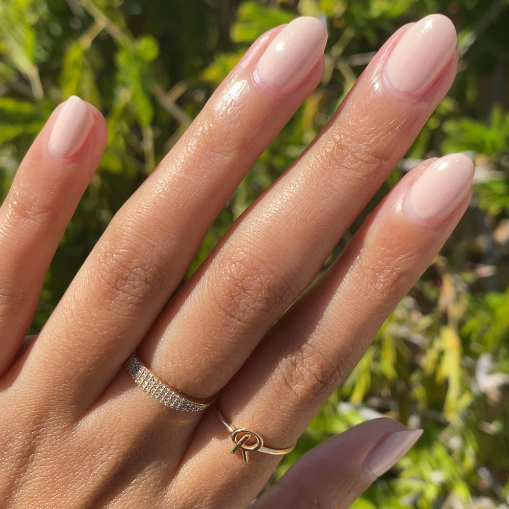 cold foam pls、mySite、solidvoid