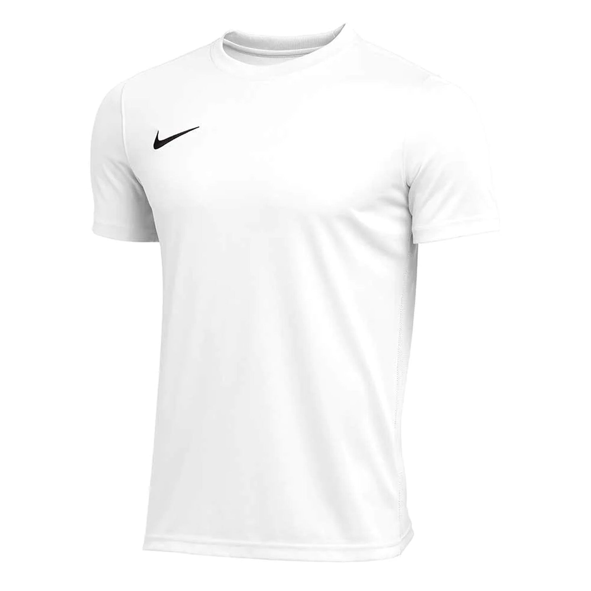 Nike Men's Park VII Jersey White、mySite、noshort
