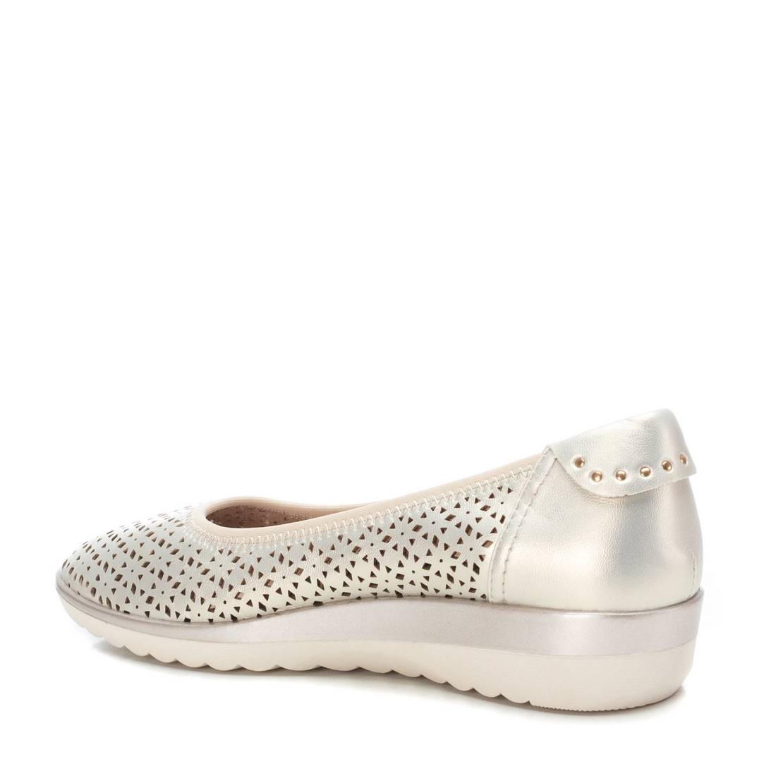 ZAPATO DE MUJER XTI 14114704、mySite、gtrtttuynbv