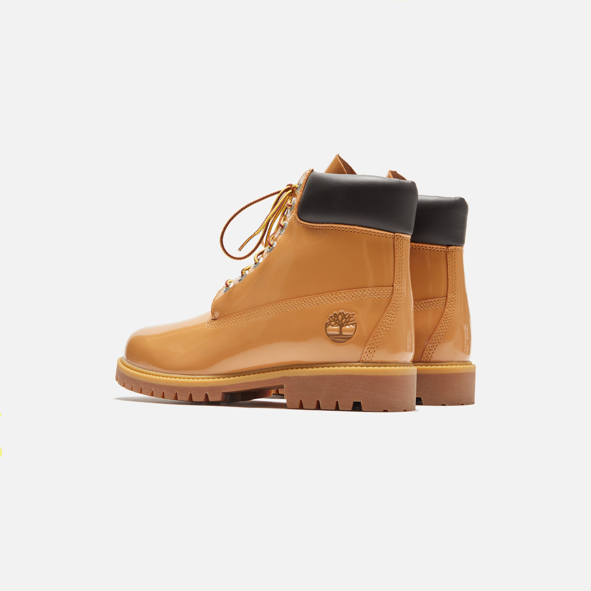 {product_title} - {shop_name}