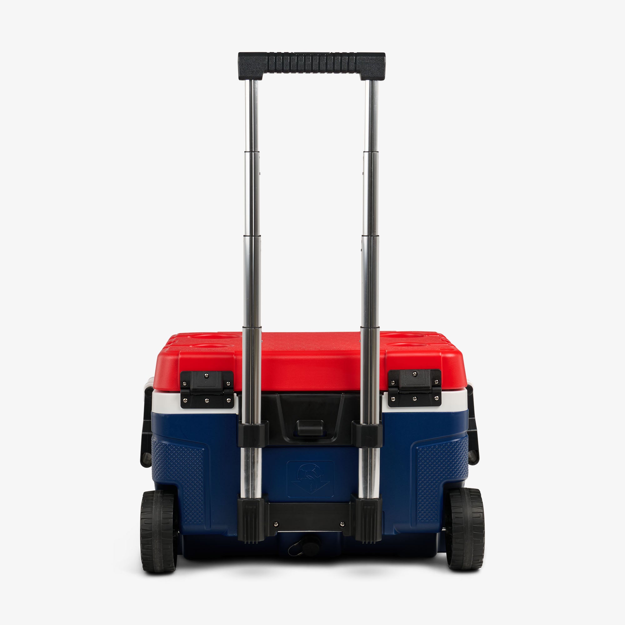 Trailmate® 52 Qt Roller Cooler、mySite、noshort