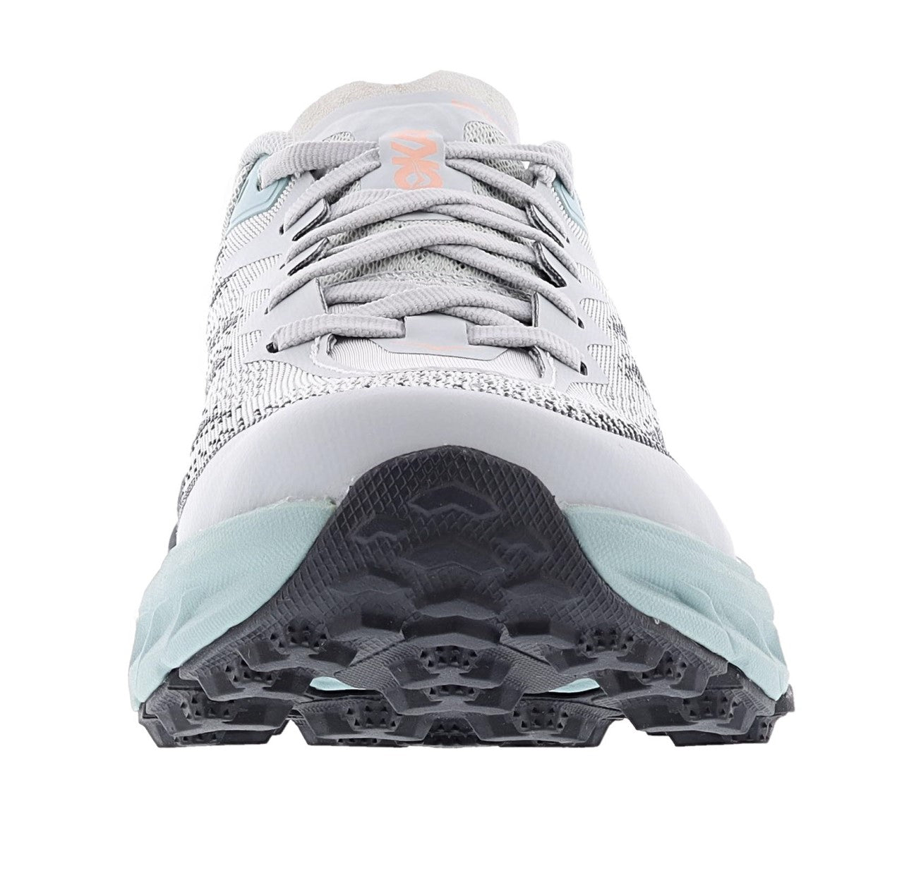 Hoka Women's Speedgoat 5 All Terrain Trail Running Shoes、mySite、dreamappss