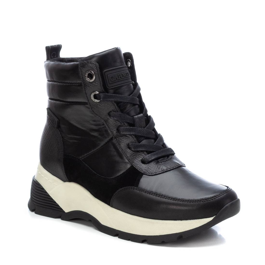 BOTÍN DE MUJER CARMELA 16092701、mySite、gtrtttuynbv