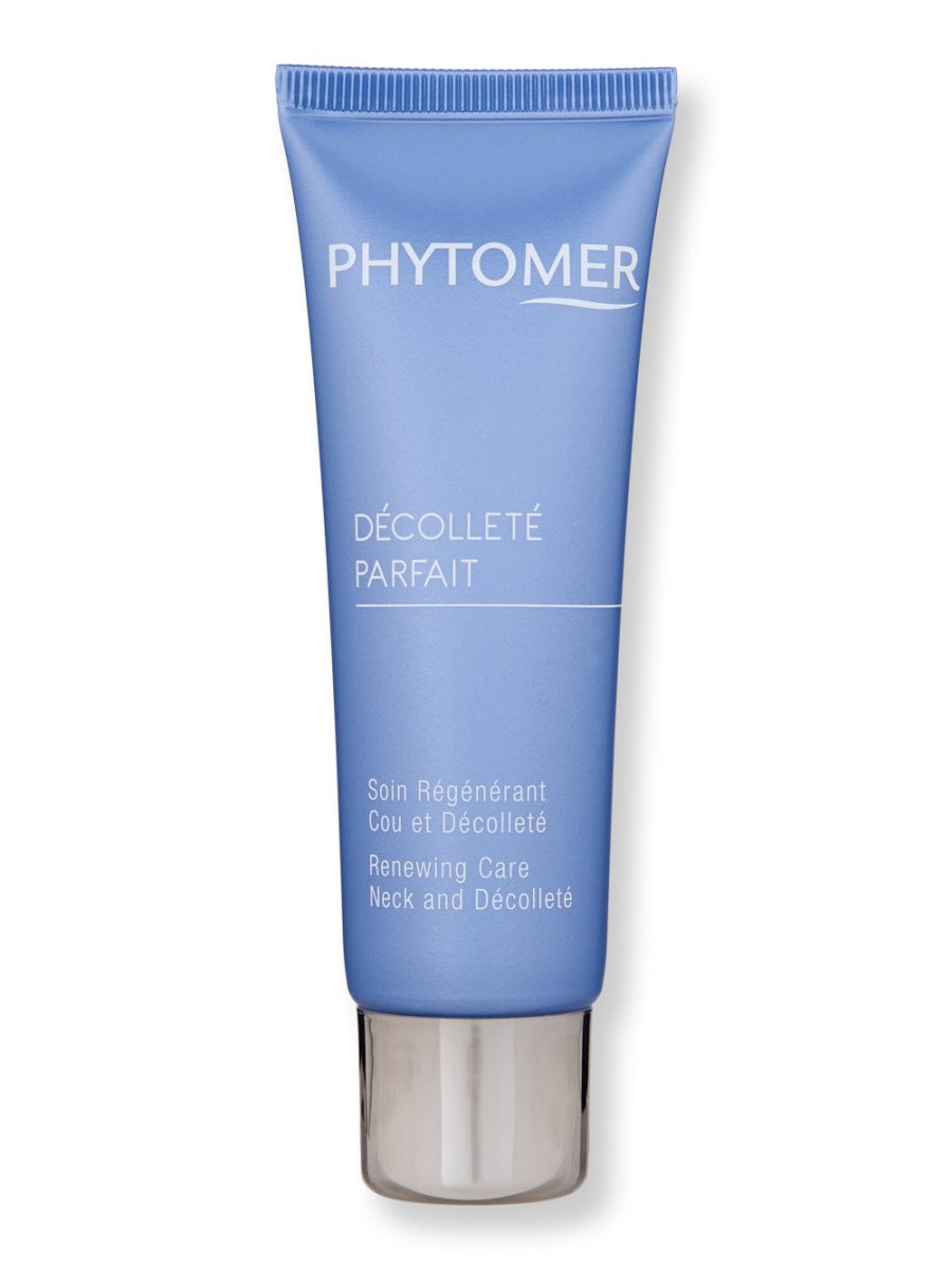 Phytomer Decollete Parfait、mySite、gigharbornorthrealestate