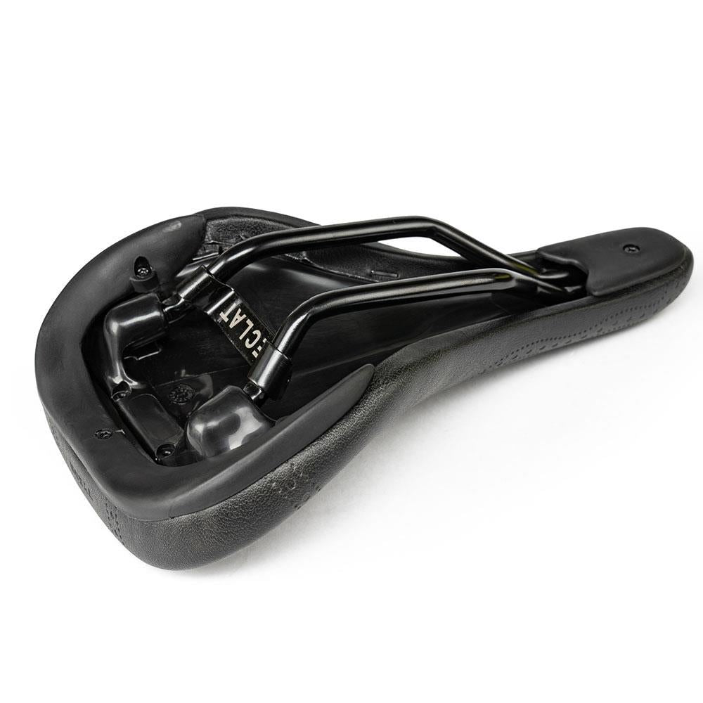  Eclat Exile X Tyson Slim Concave Padded Rail Seat、mySite、merchandisen