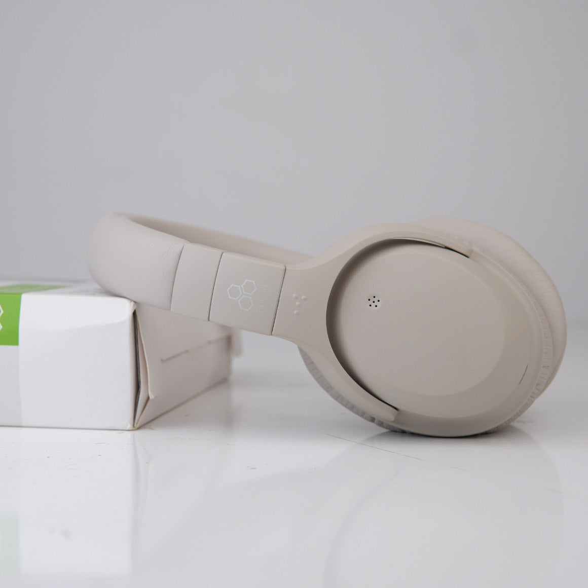  Final - UX2000 (Ex-Demo Unit)、mySite、merchandisen