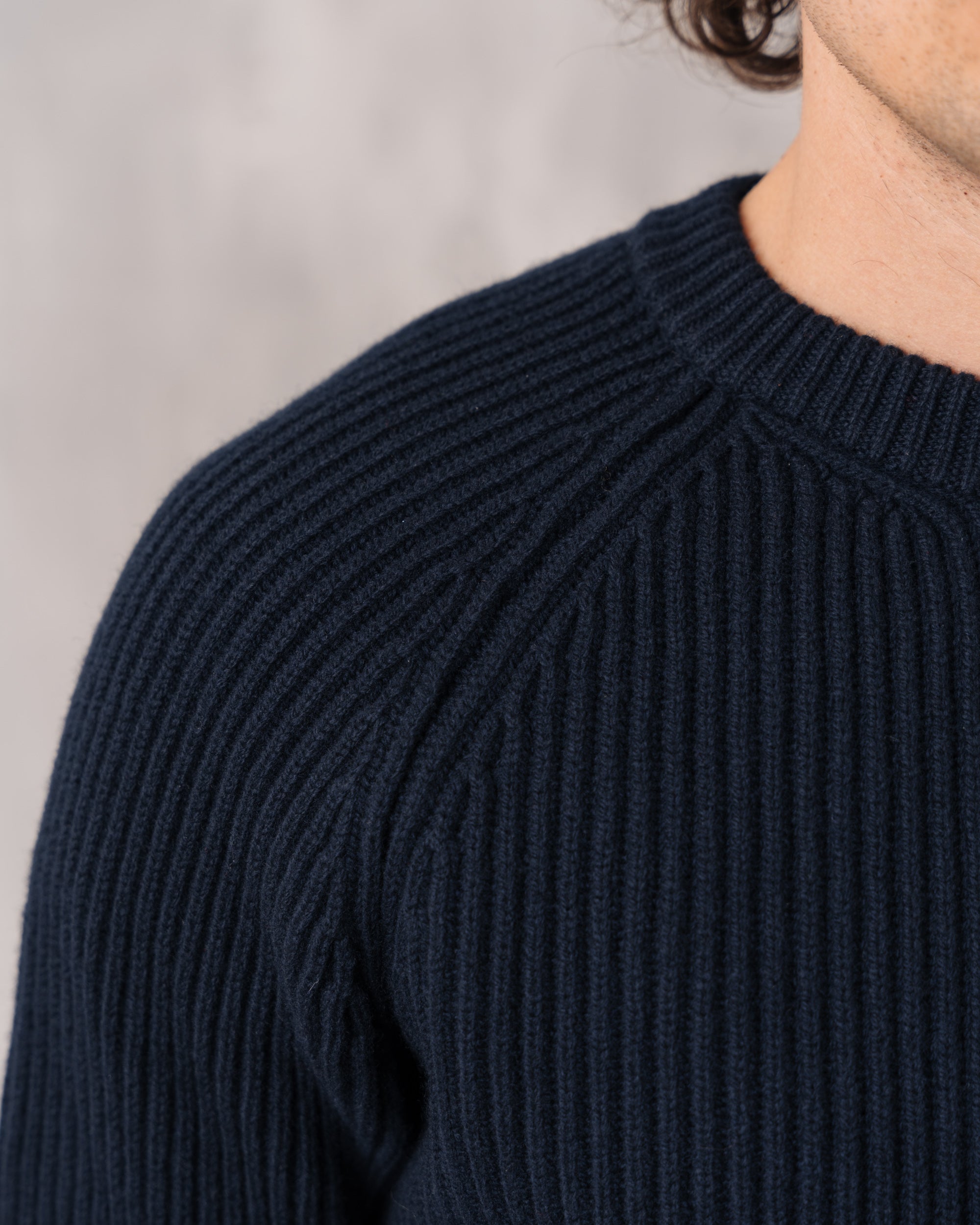  Nusco、mySite、merchandisen