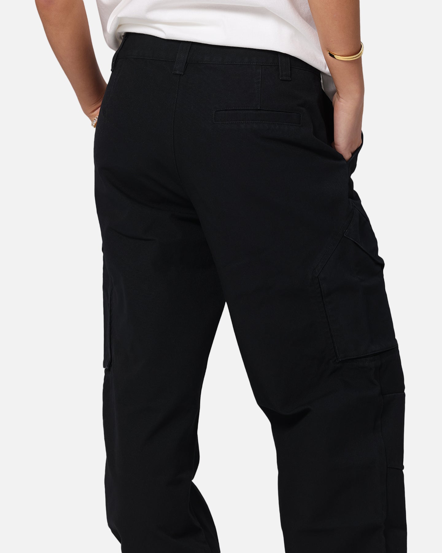 Jordan Women's Chicago Pants Black、mySite、zt4zffjzw