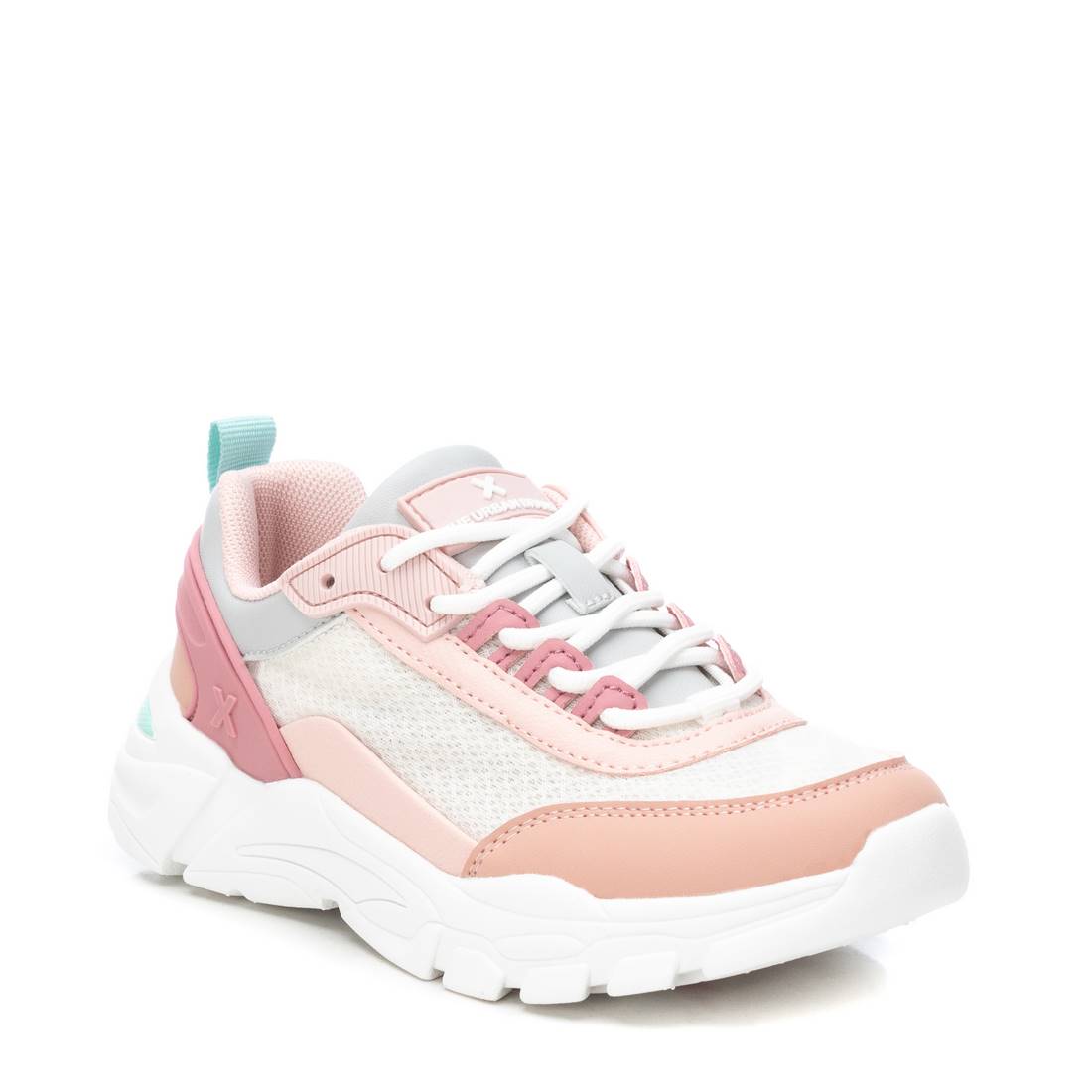 ZAPATO DE NIÑA XTI KID 15075902、mySite、gtrtttuynbv