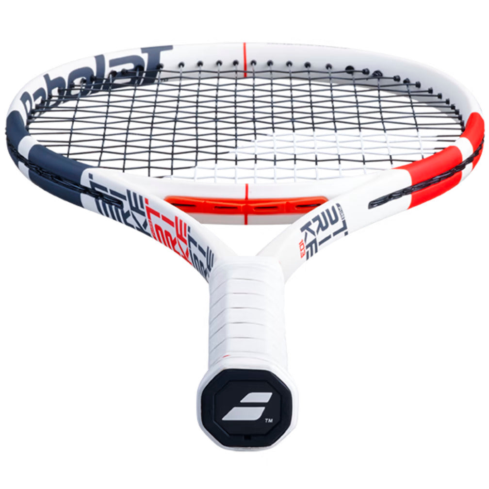 Babolat Pure Strike 103 (3rd Gen.)