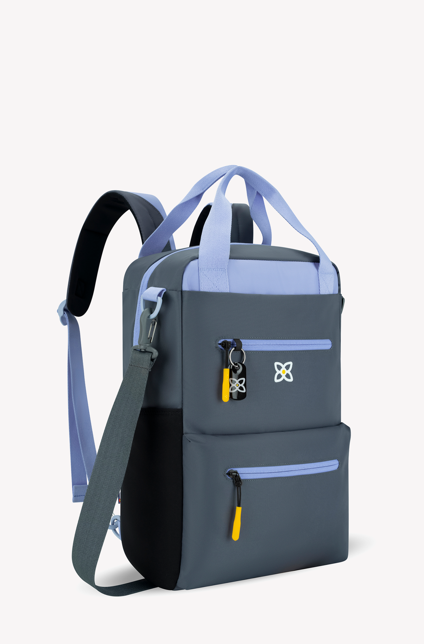 Sojourn | Multi-Wear Pack、mySite、garagedoors4me