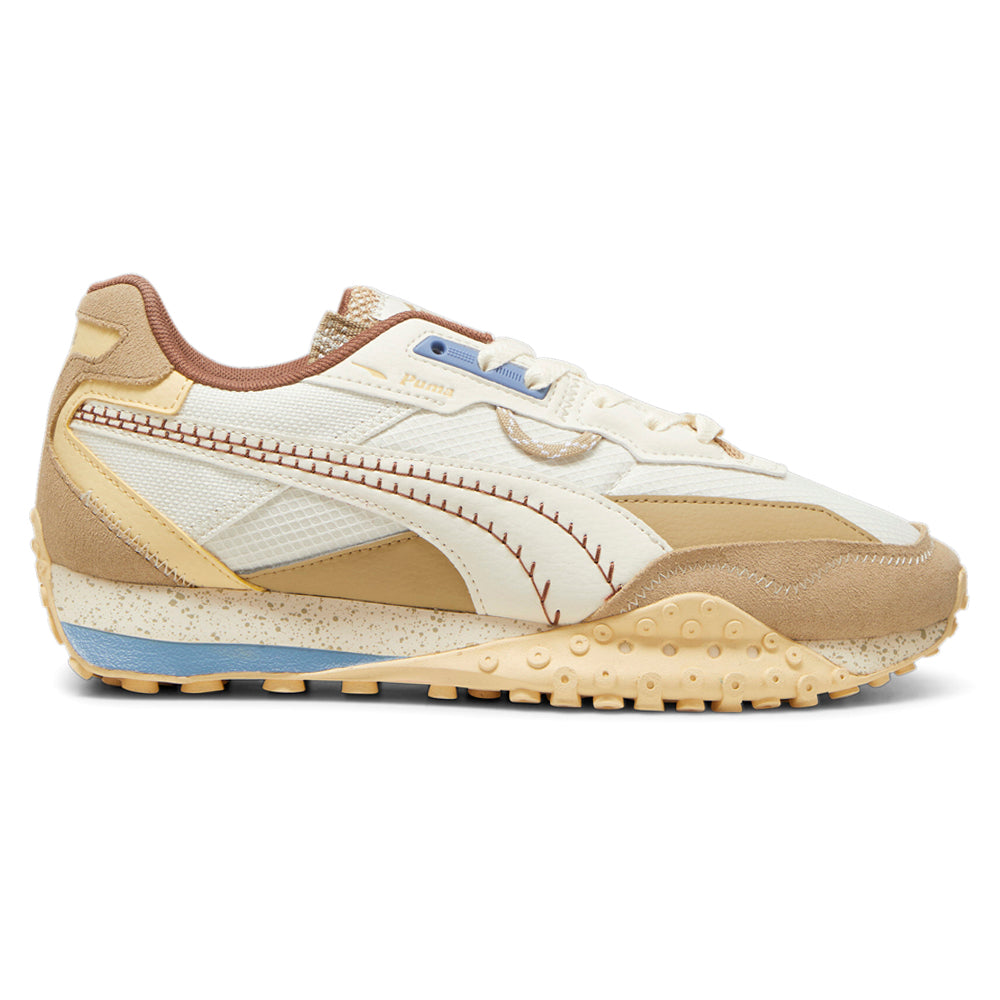 Blktop Rider Expeditions Lace Up Sneakers、mySite、gtrtttuynbv