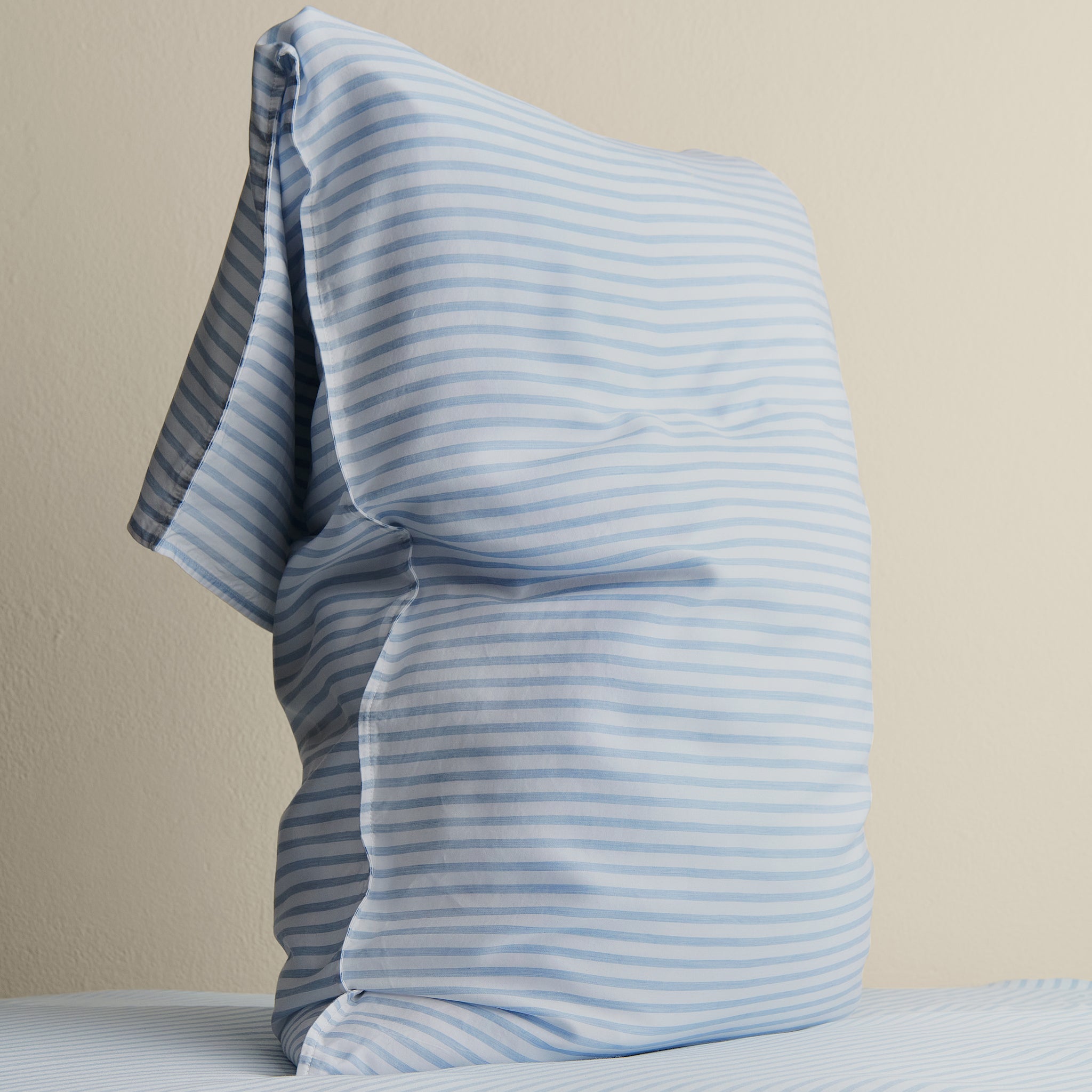  Breeze Pillowcases、mySite、sugarbowlscore