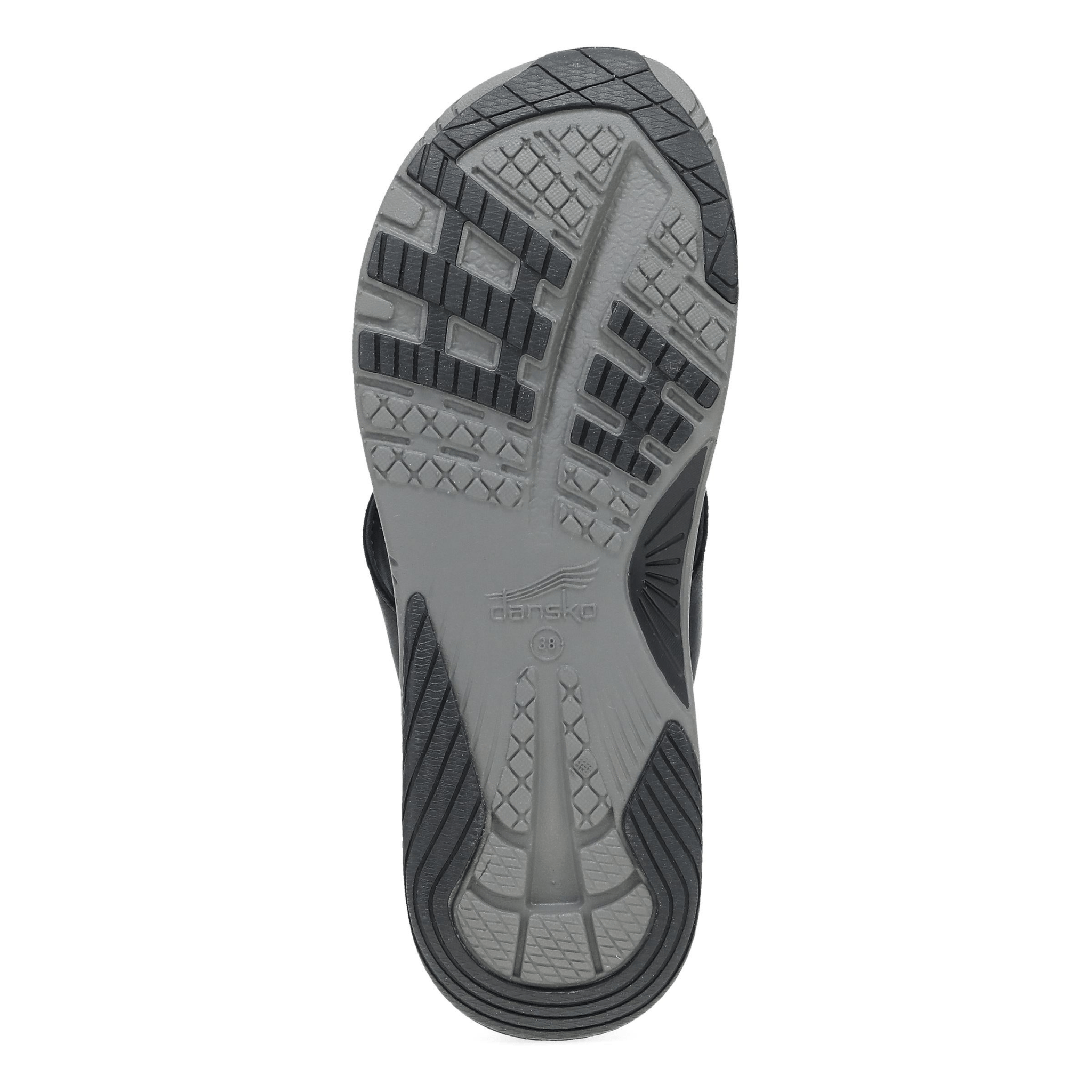  Rosemary | Calf | Black、mySite、preschool7hills