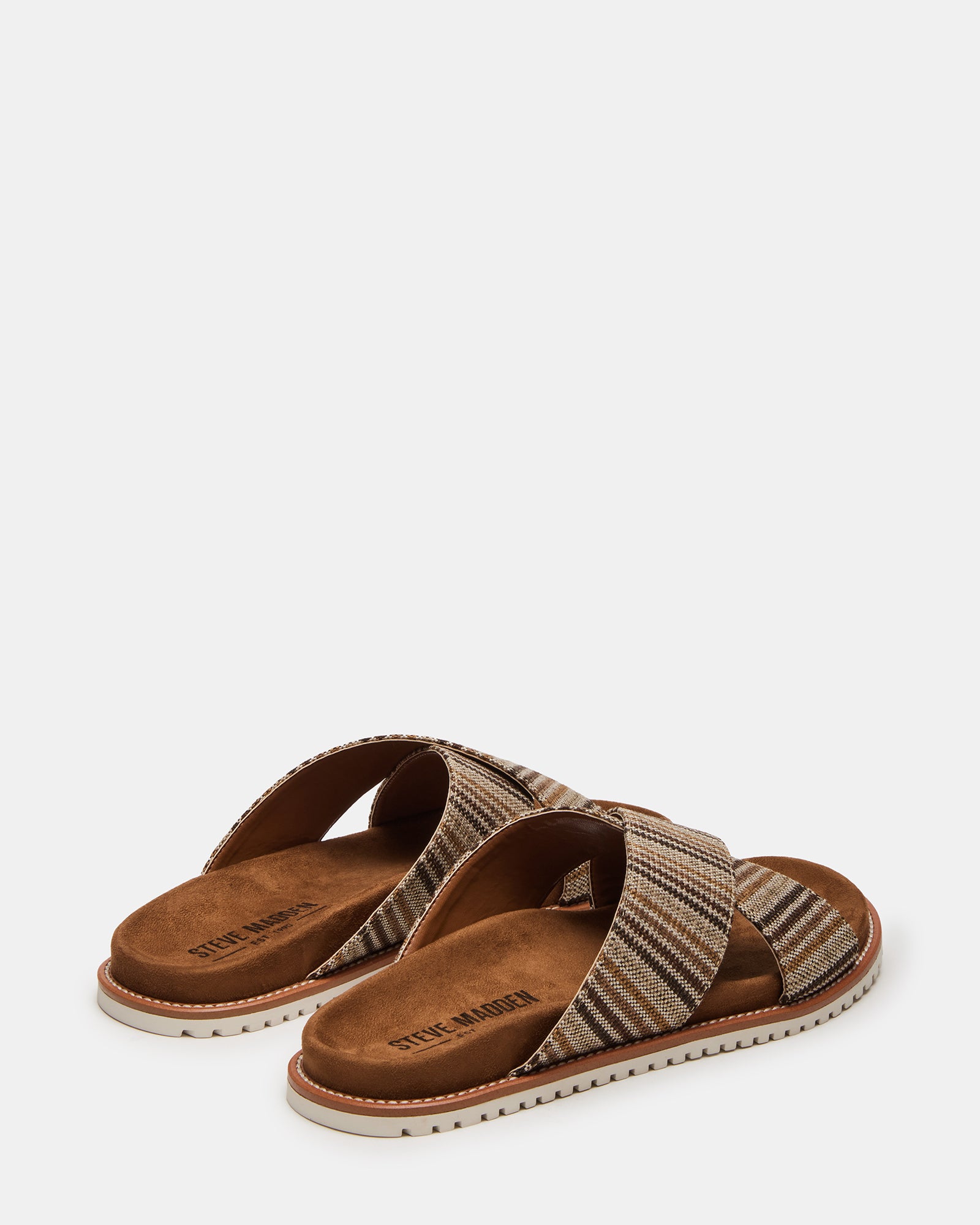 CALOY BEIGE MULTI、mySite、gtrtttuynbv