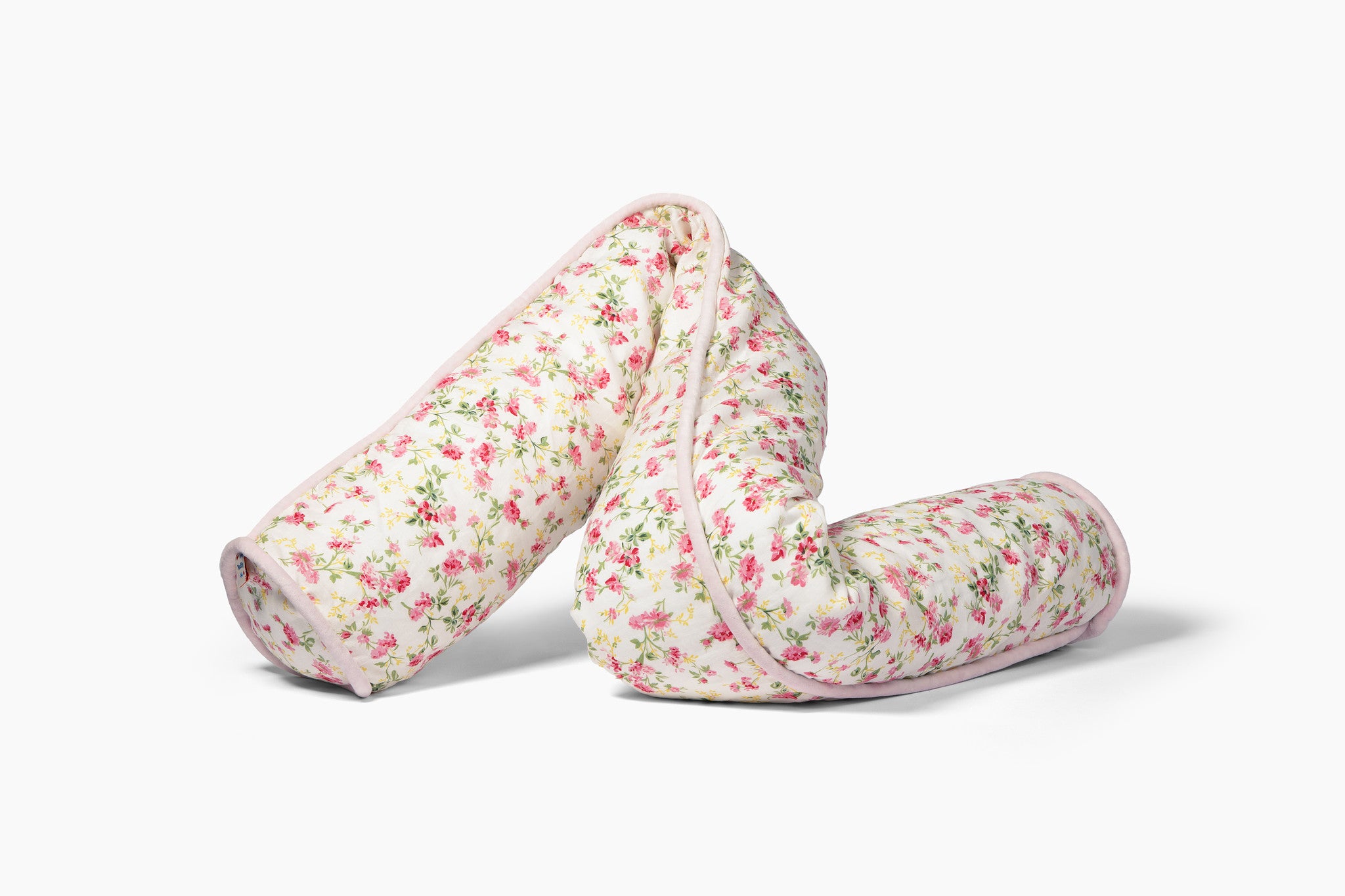  Wiggle Pillow Cover、mySite、sugarbowlscore