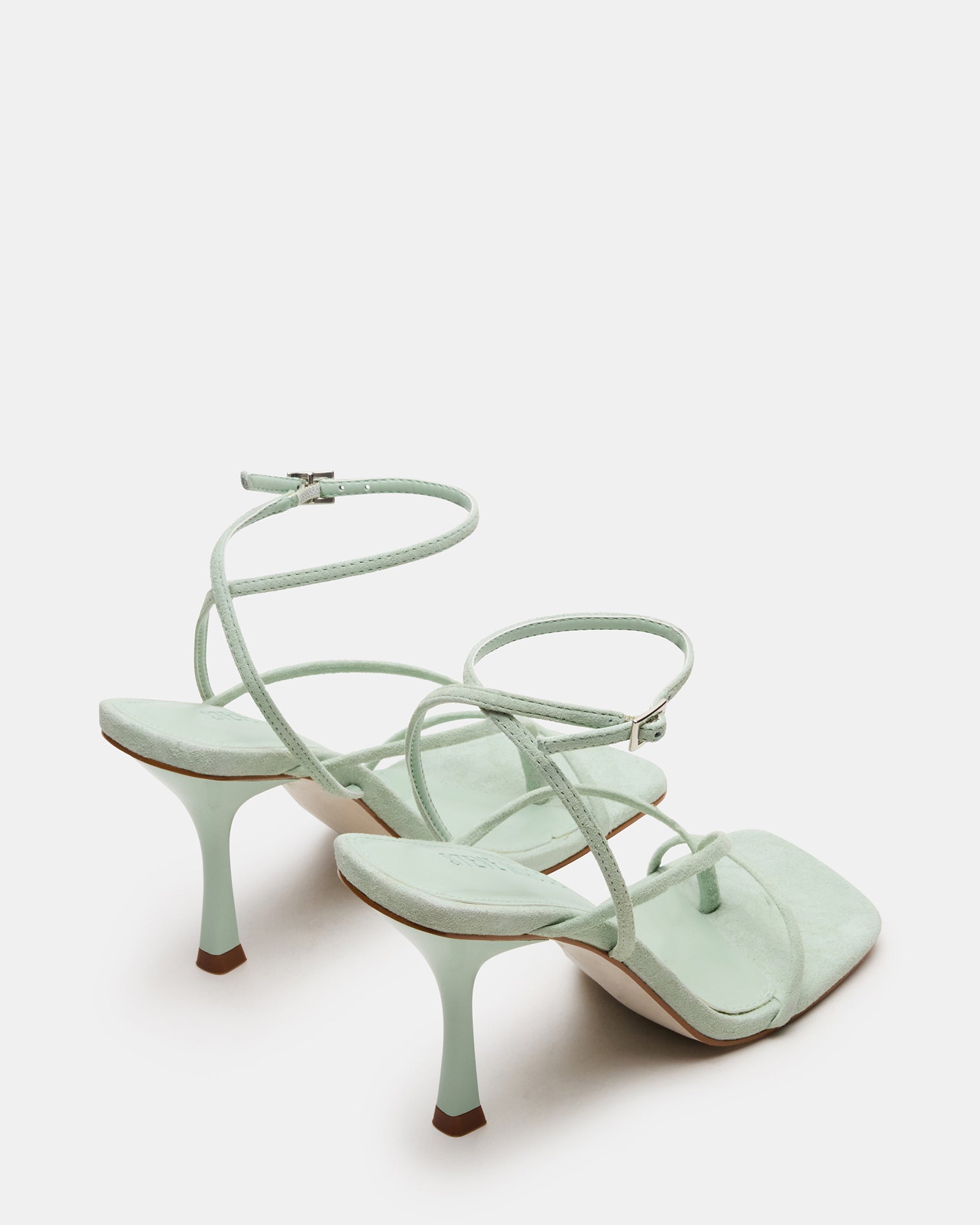 ANNIE PISTACHIO、mySite、gtrtttuynbv