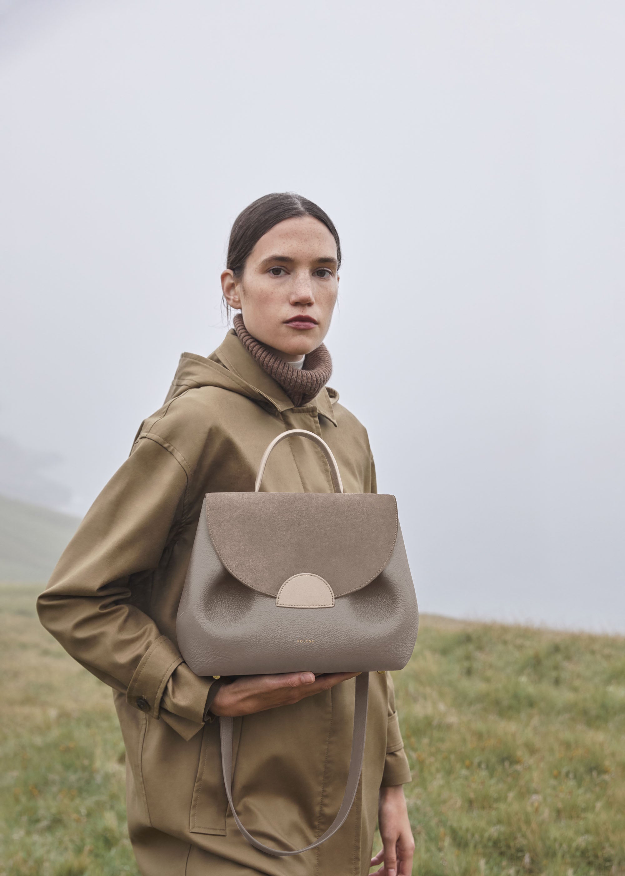 Num茅ro Un - Trio Gris、mySite、camillekostekn