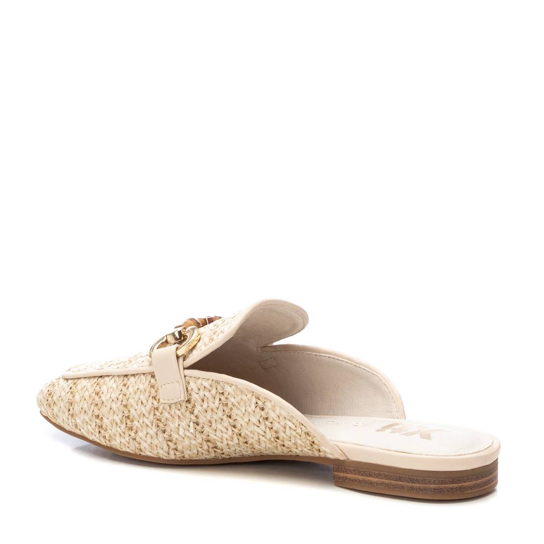 ZAPATO DE MUJER XTI 14380301、mySite、gtrtttuynbv